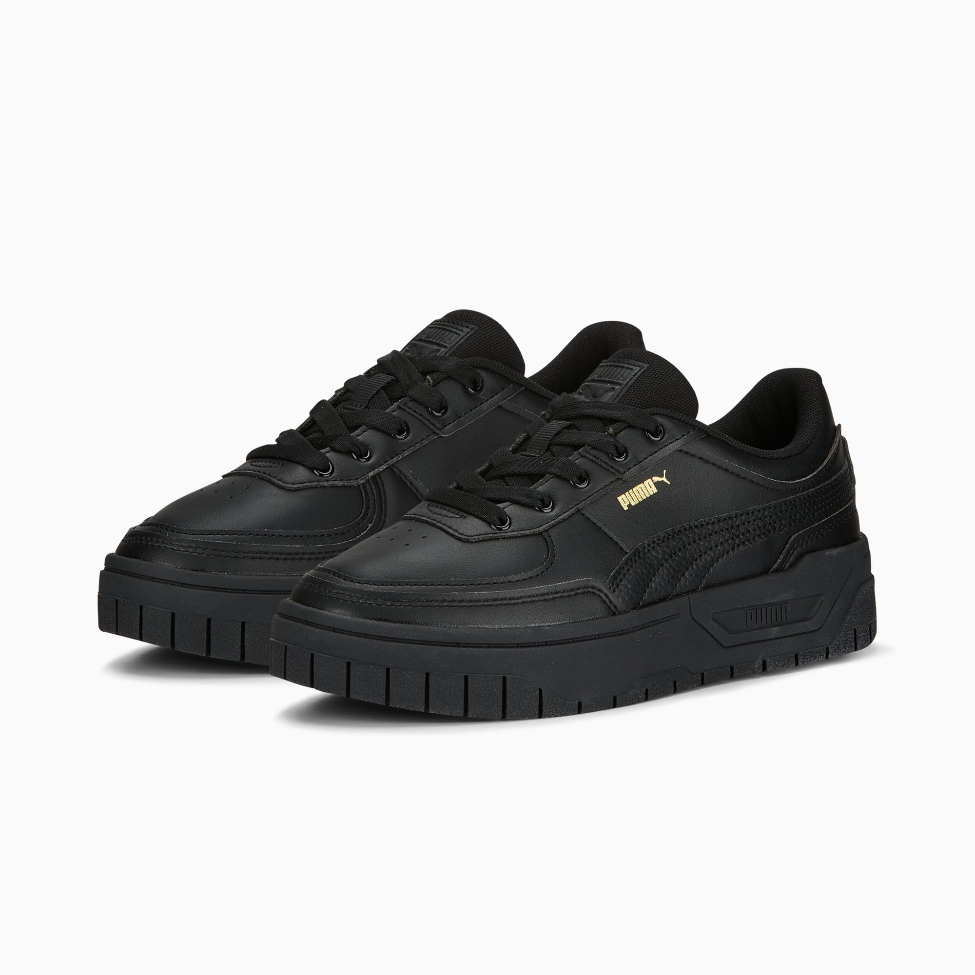 Puma women's cali hotsell