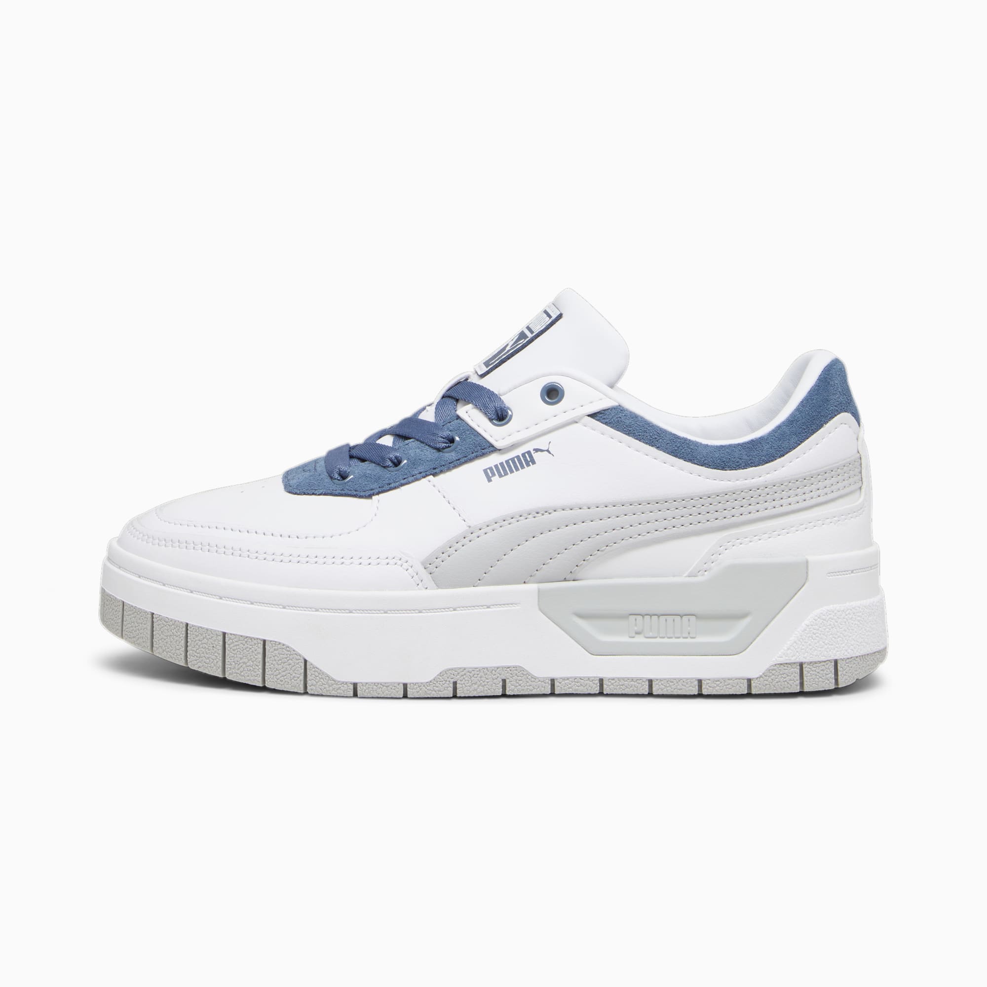Cali womens sneakers puma shop