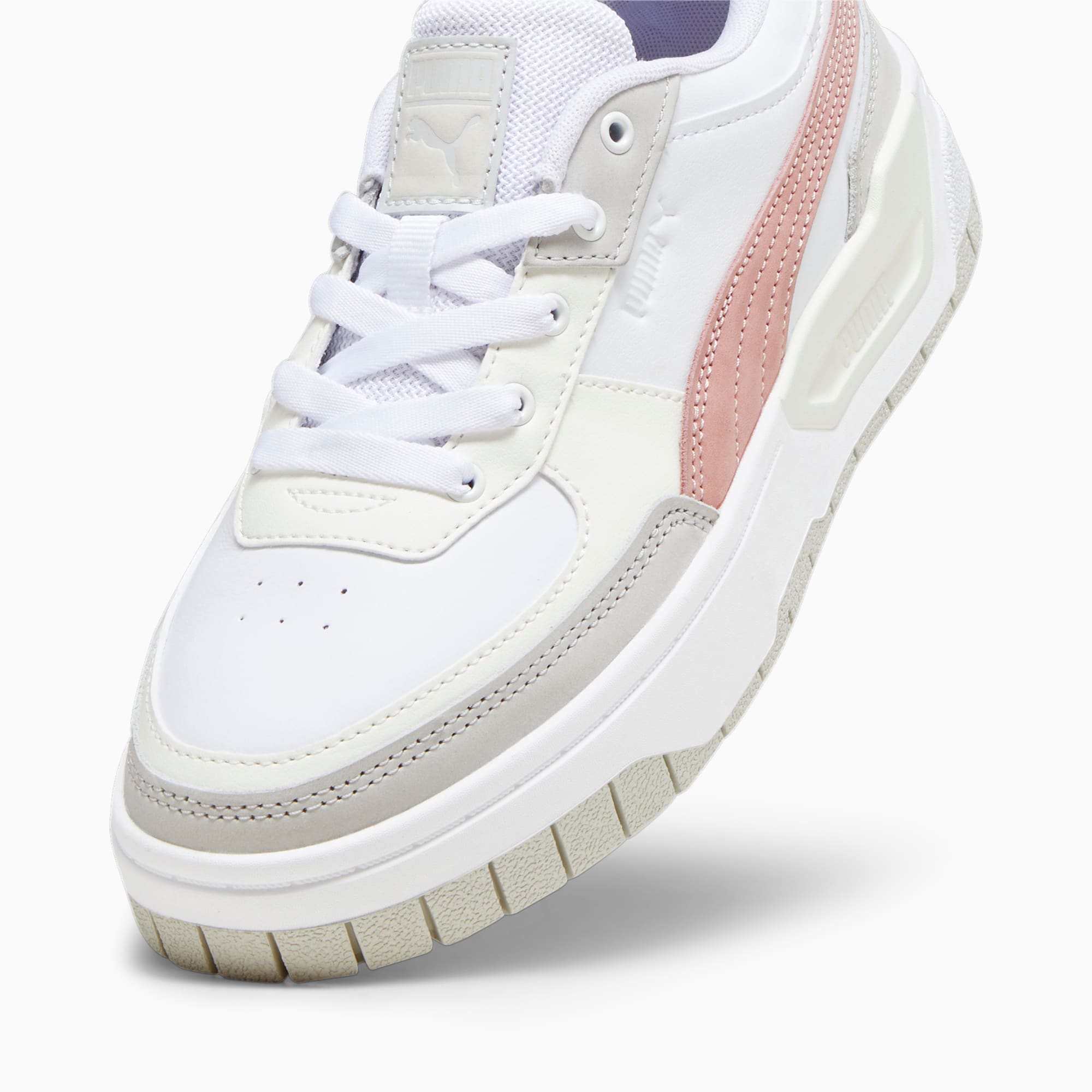 Puma cali sneakers philippines hot sale