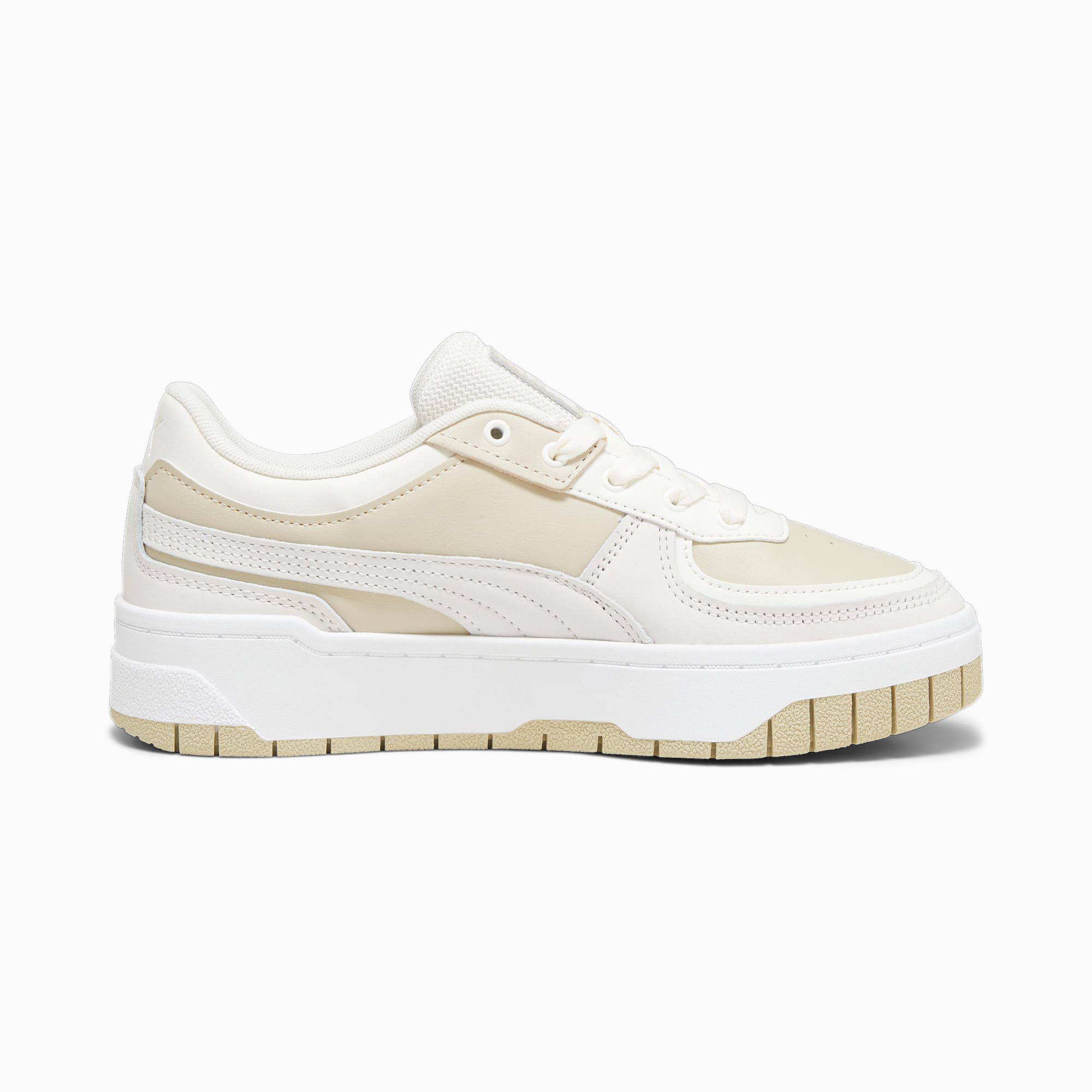 Cali puma sneakers white new arrivals