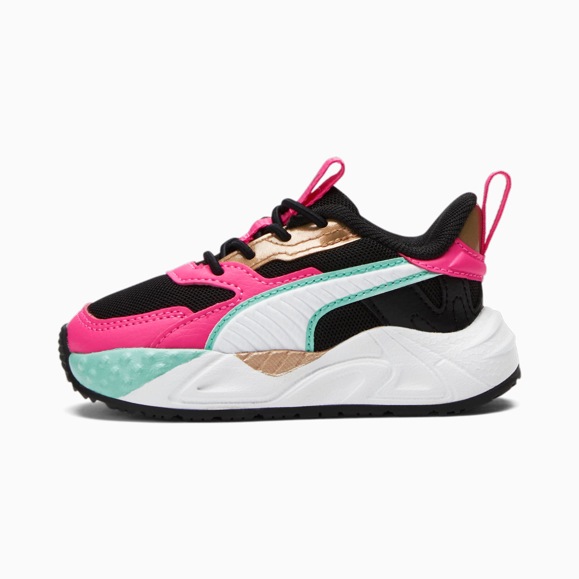 Vacay Queen AC Toddlers' PUMA