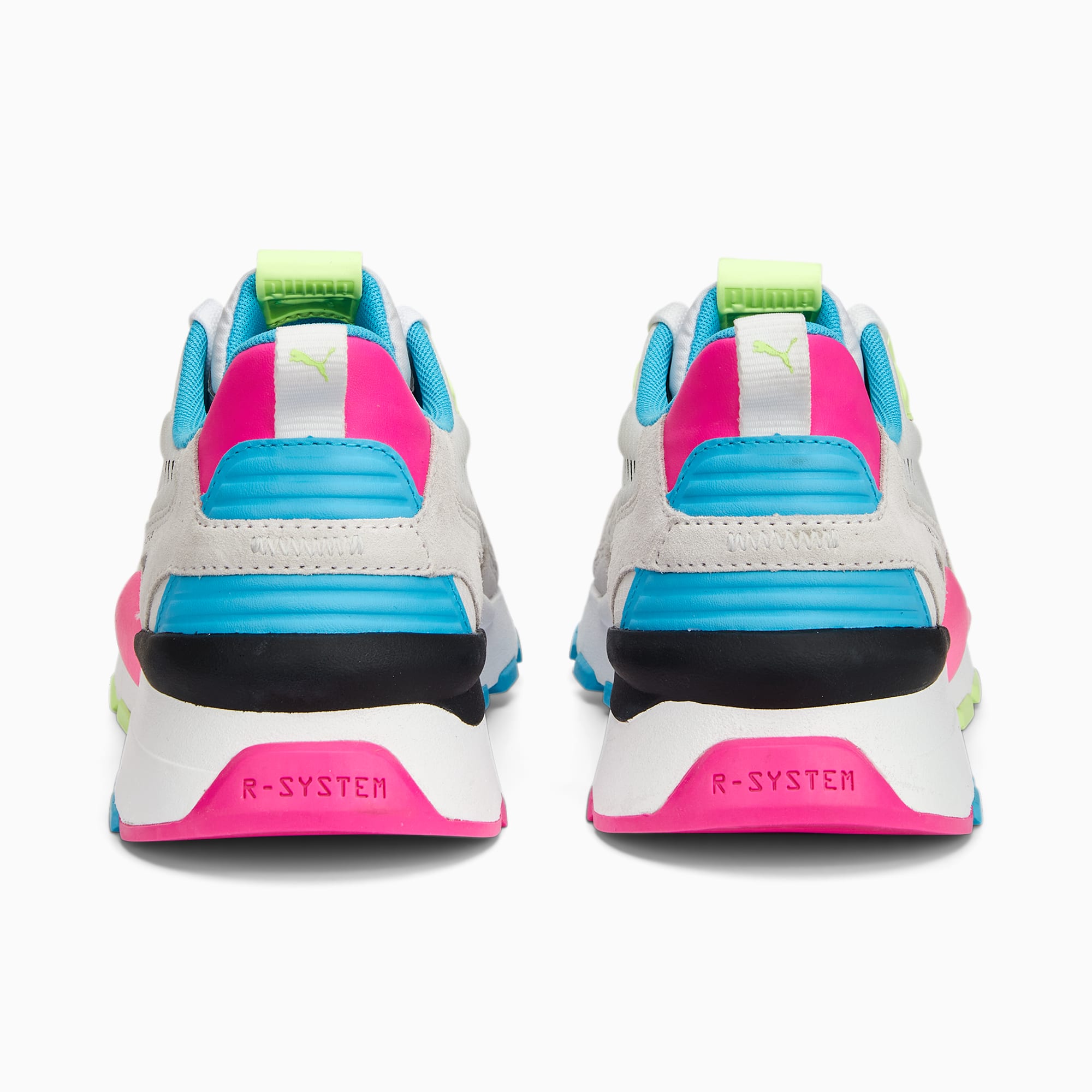 RS 3.0 Future Vintage Sneaker