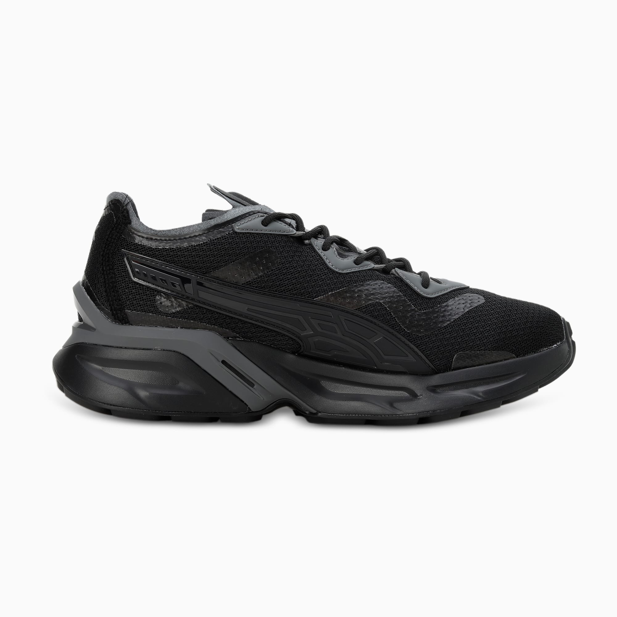 Puma nx one 8 new arrivals