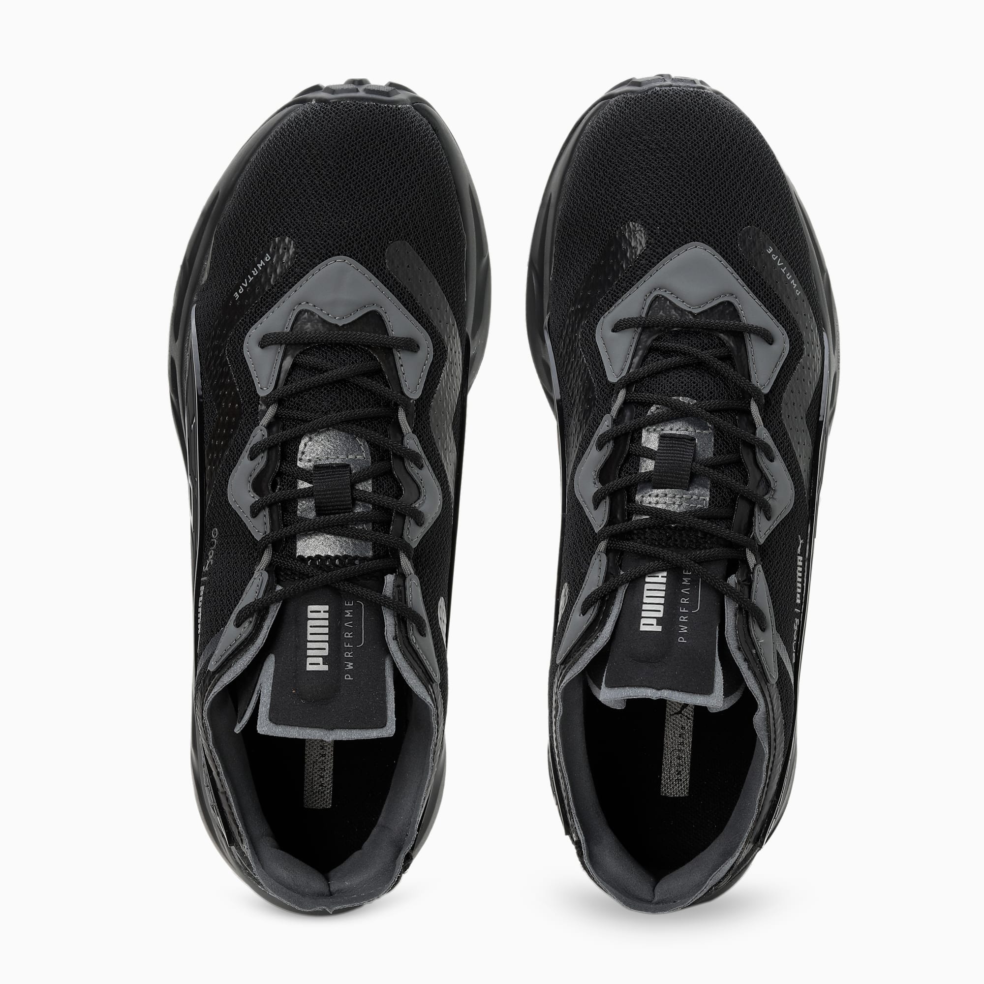 Puma x clearance one 8