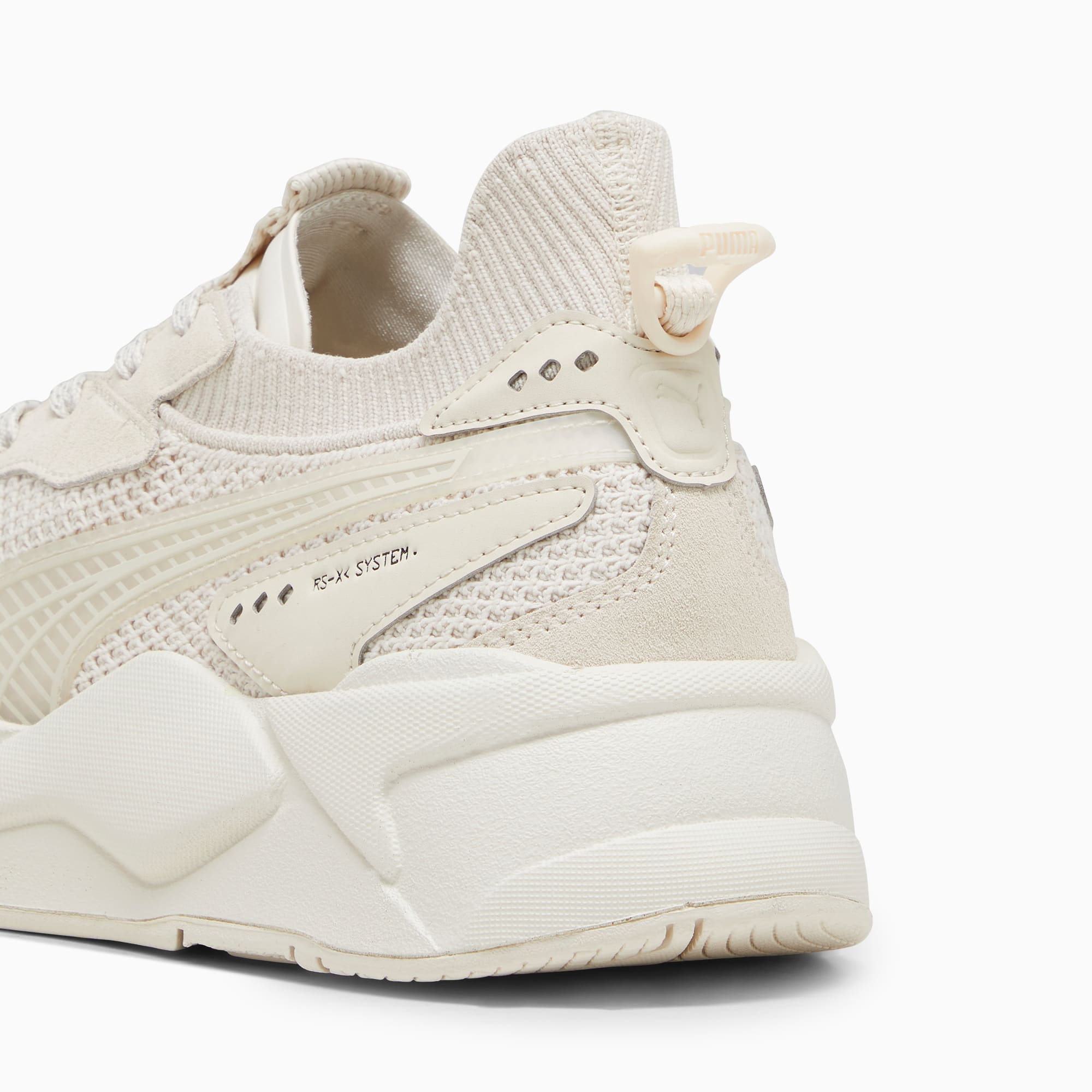 RS XK Sneakers PUMA