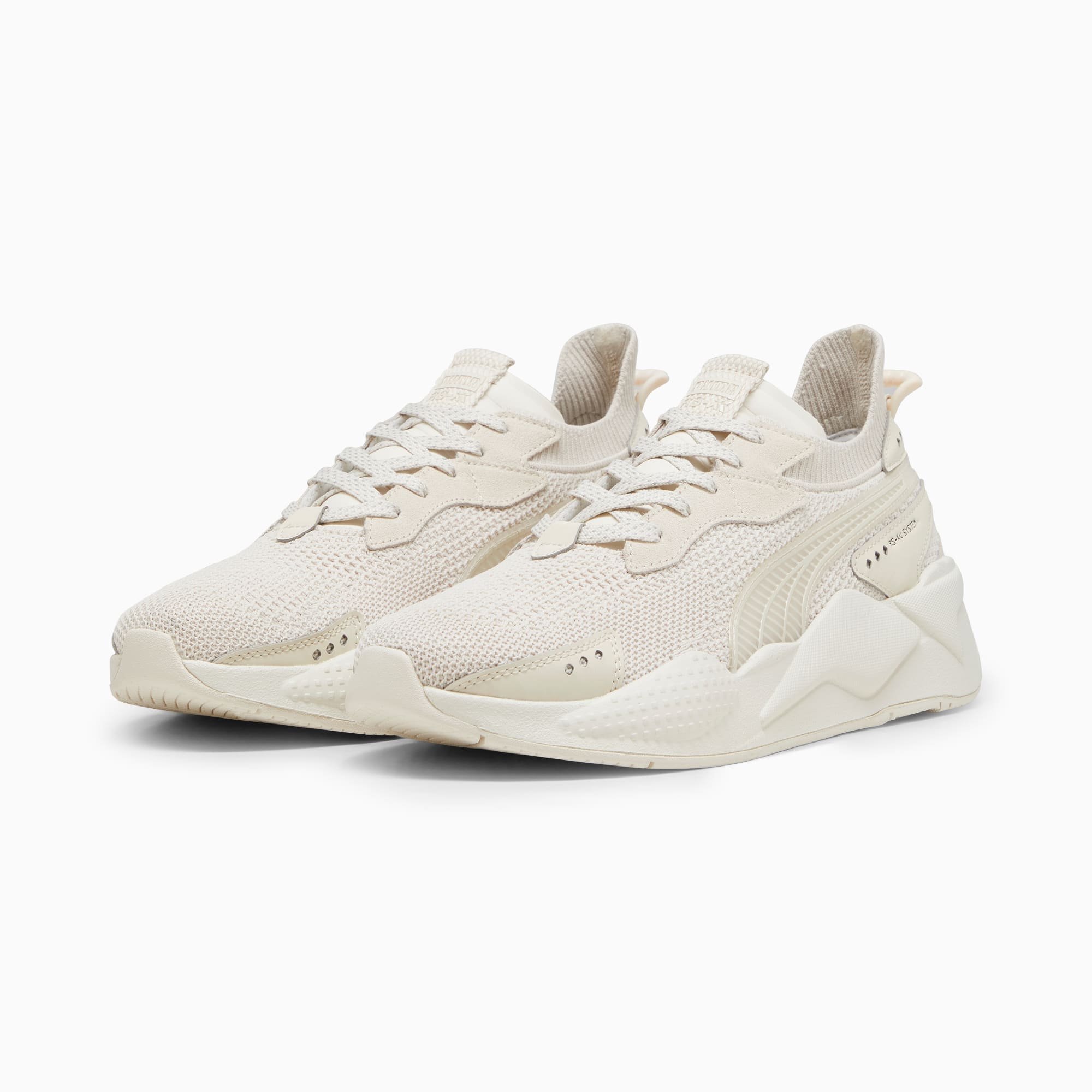 RS XK Sneakers