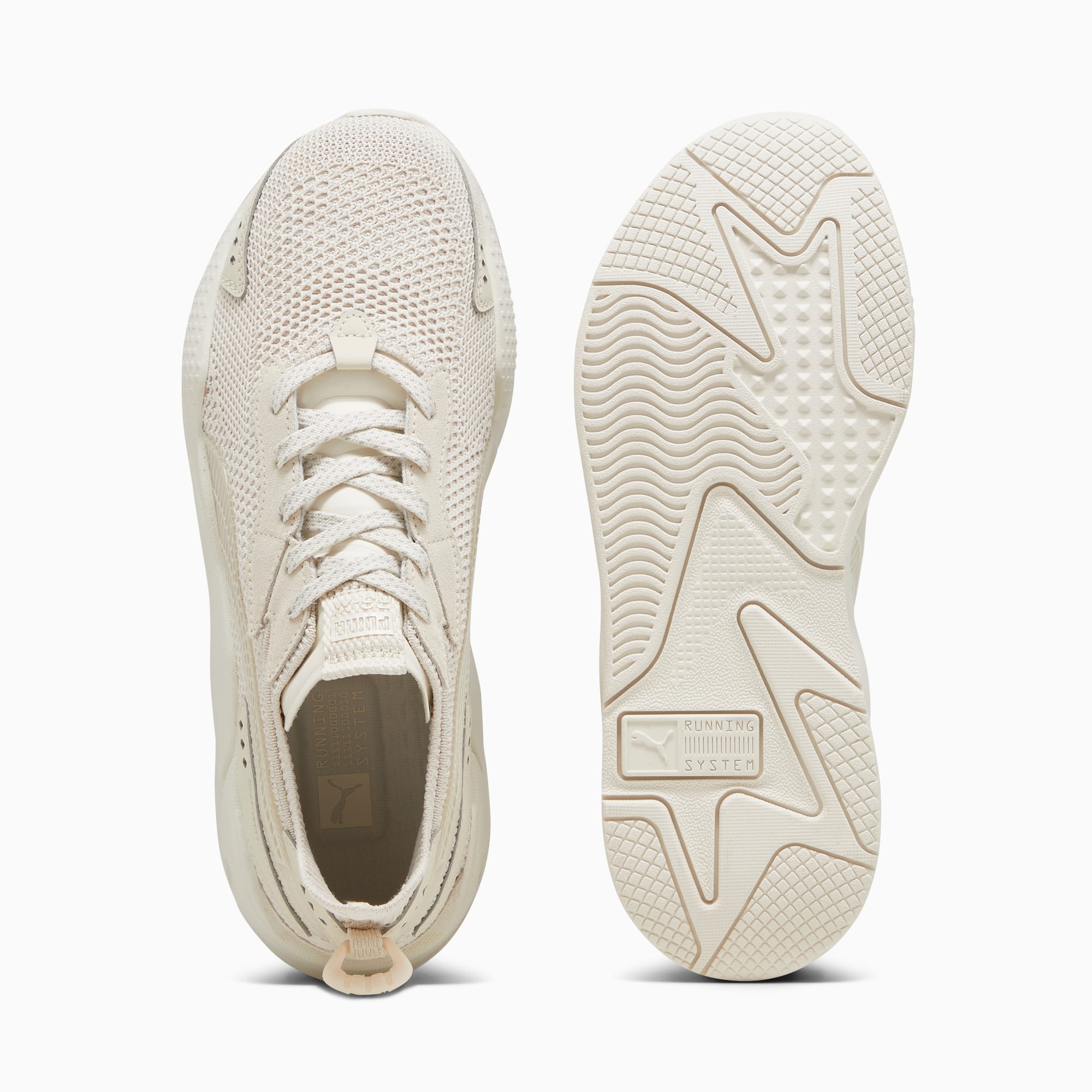 New puma 2025 shoes 218