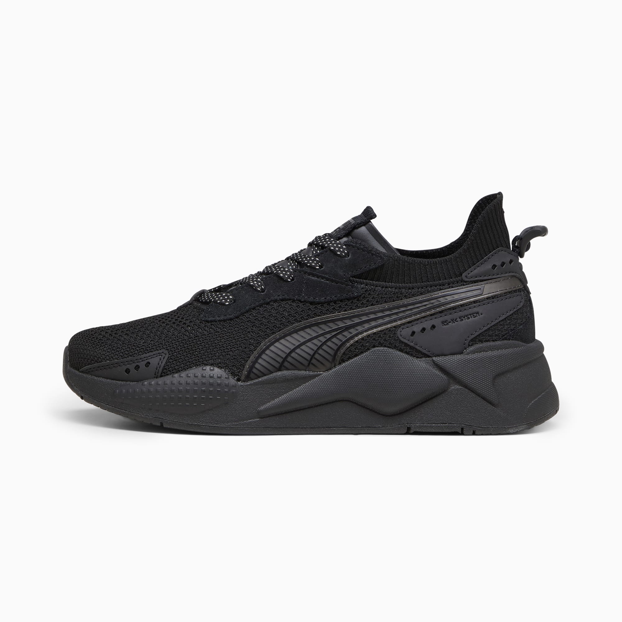 Puma rs pret sales