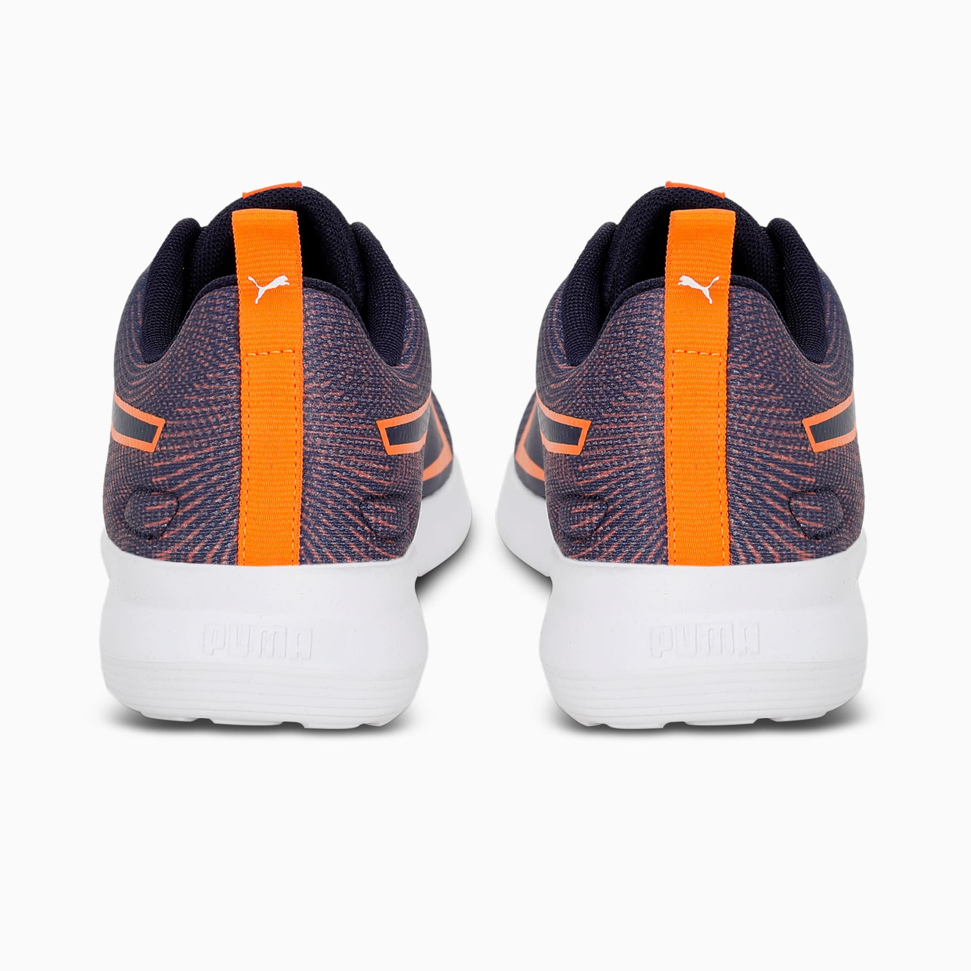 Puma fire shoes sale