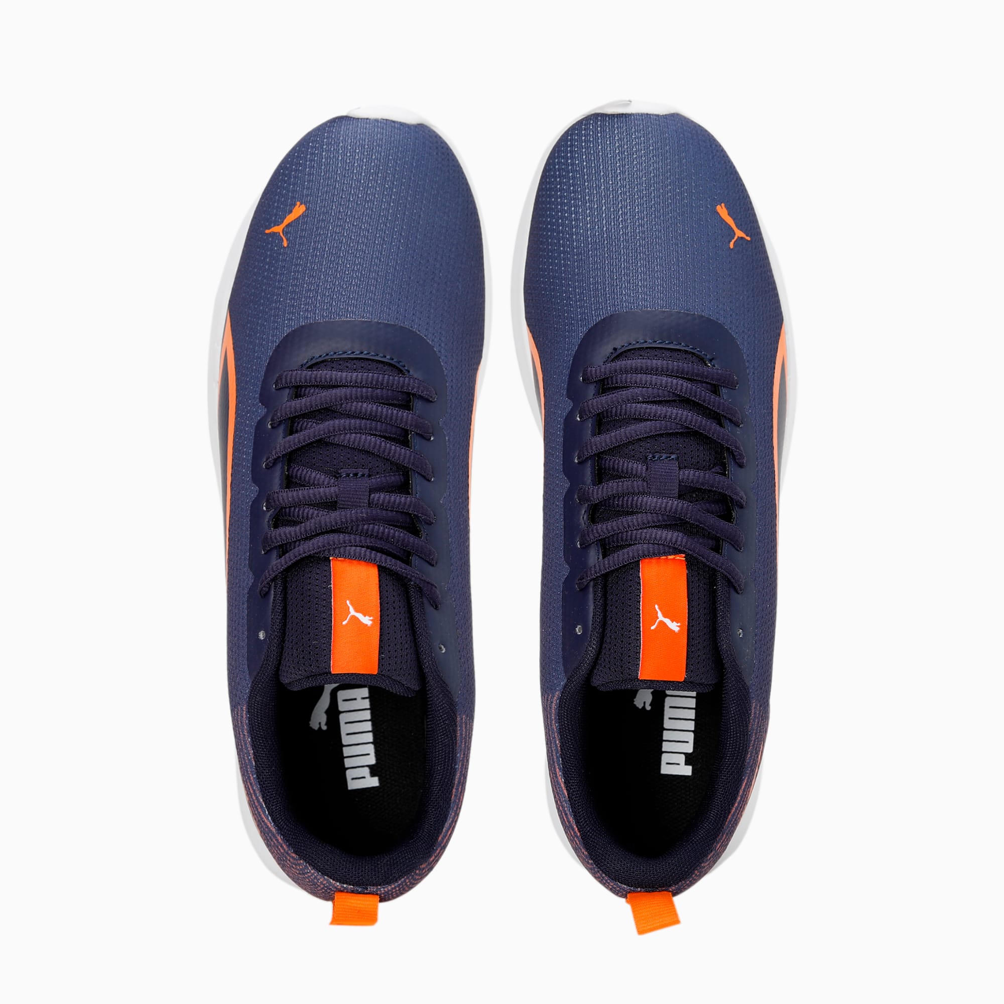 Puma Fire V2 Men s Shoes PUMA Shop All Puma PUMA