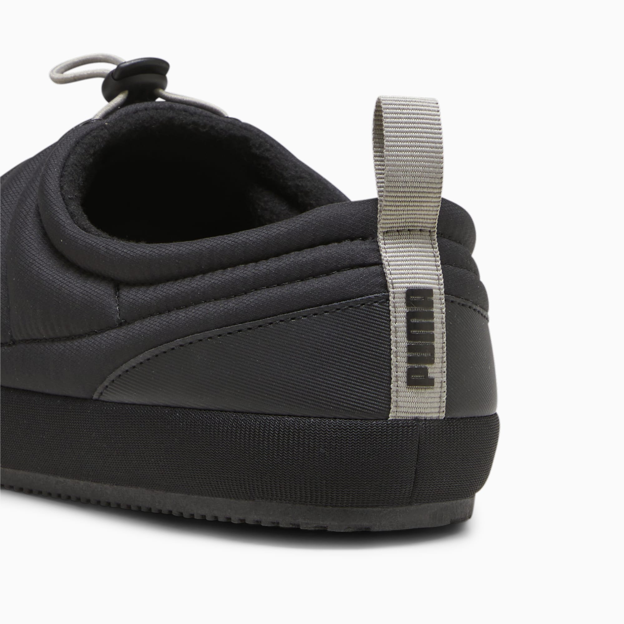 PUMA Tuff Padded Plus Unisex Slippers