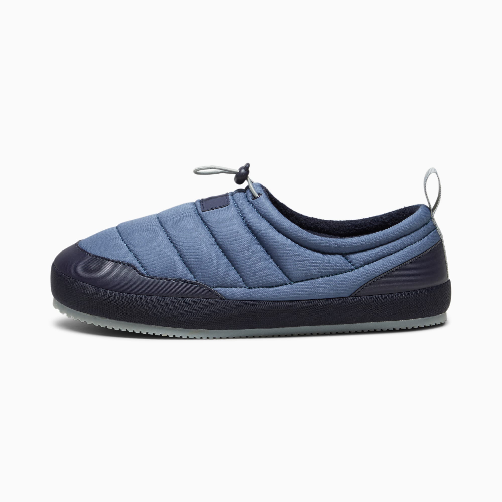 Puma house shoes outlet