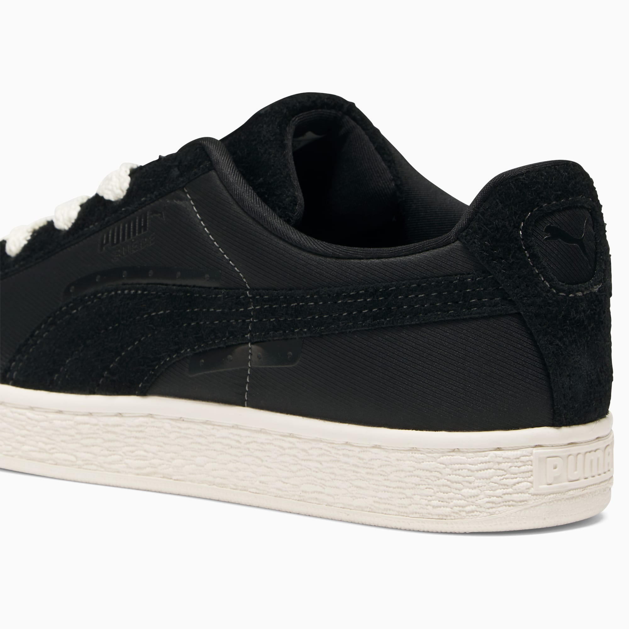 Puma heart dream hot sale