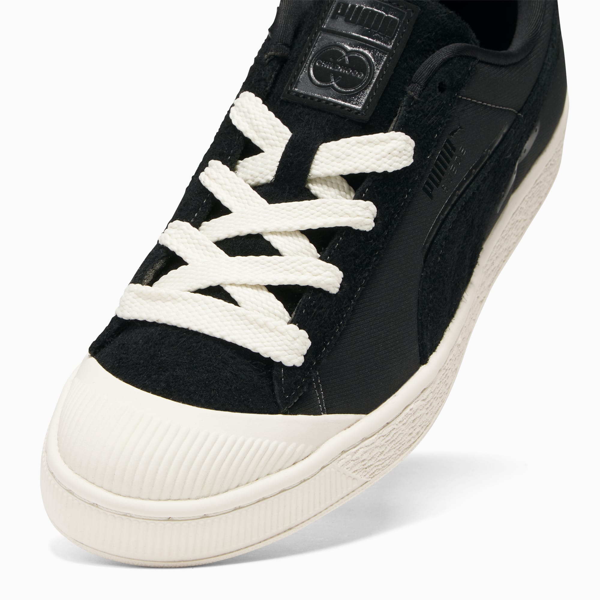 Zapatos puma hot sale caballero gaucho