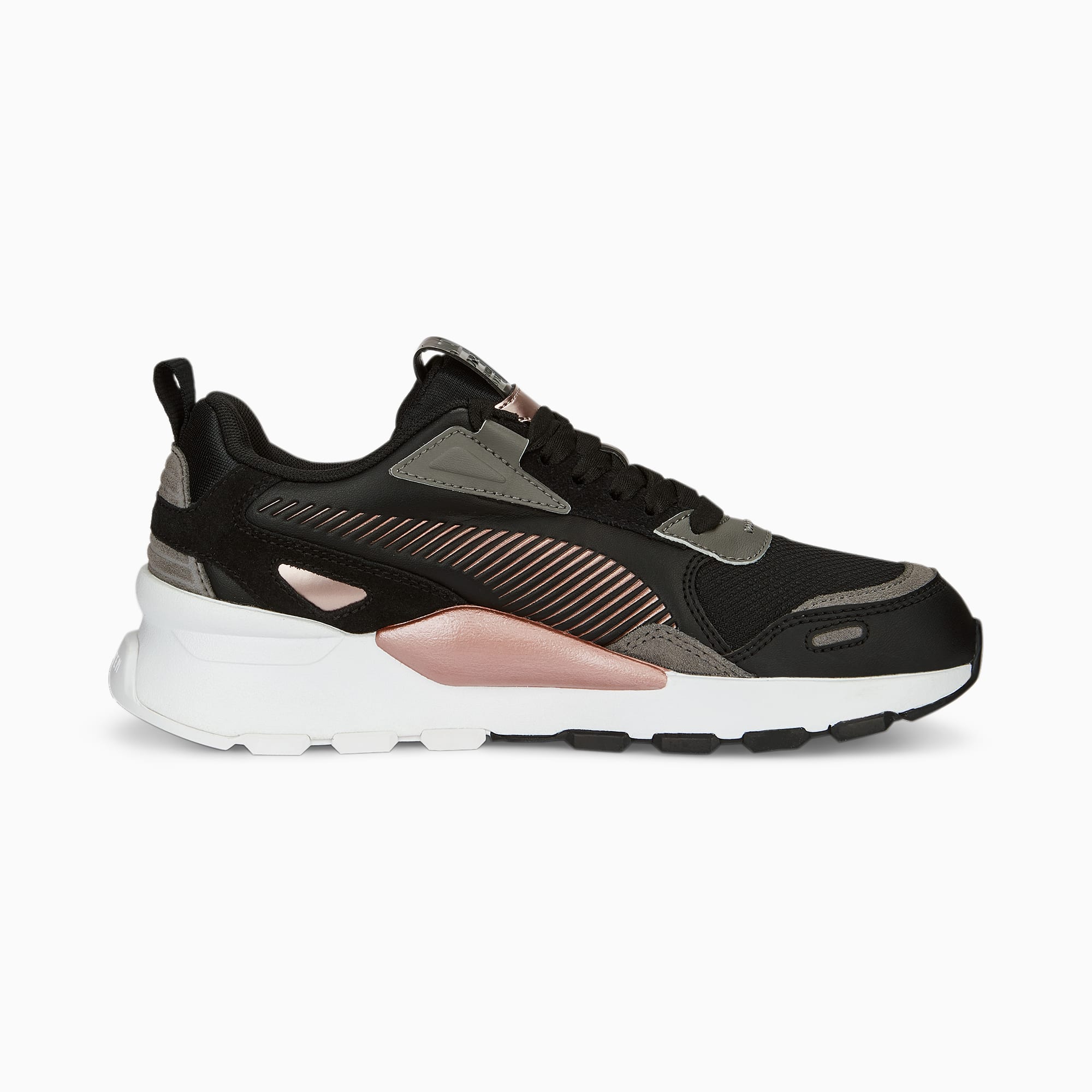 Puma rs 0 donna online