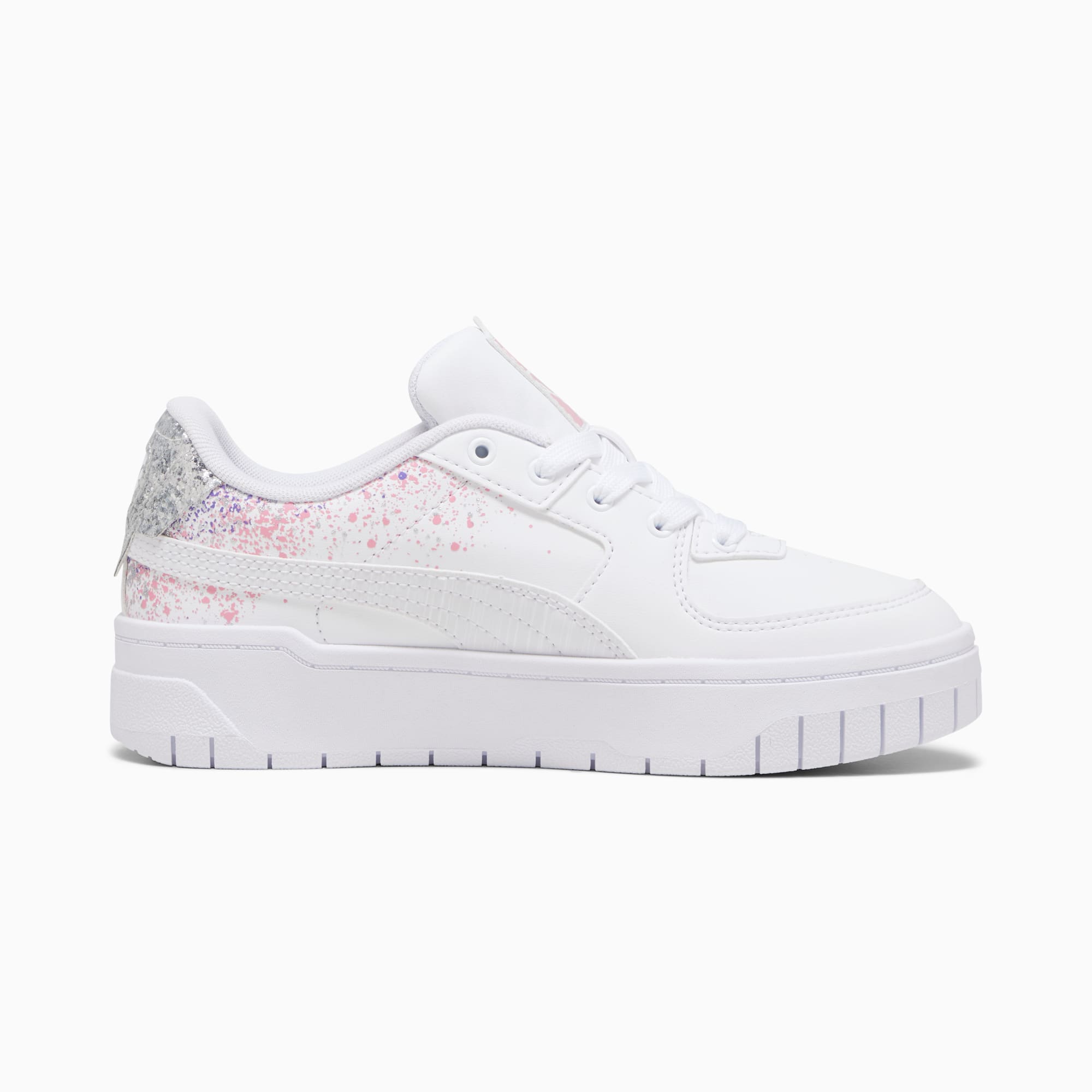 Puma discount cali youth