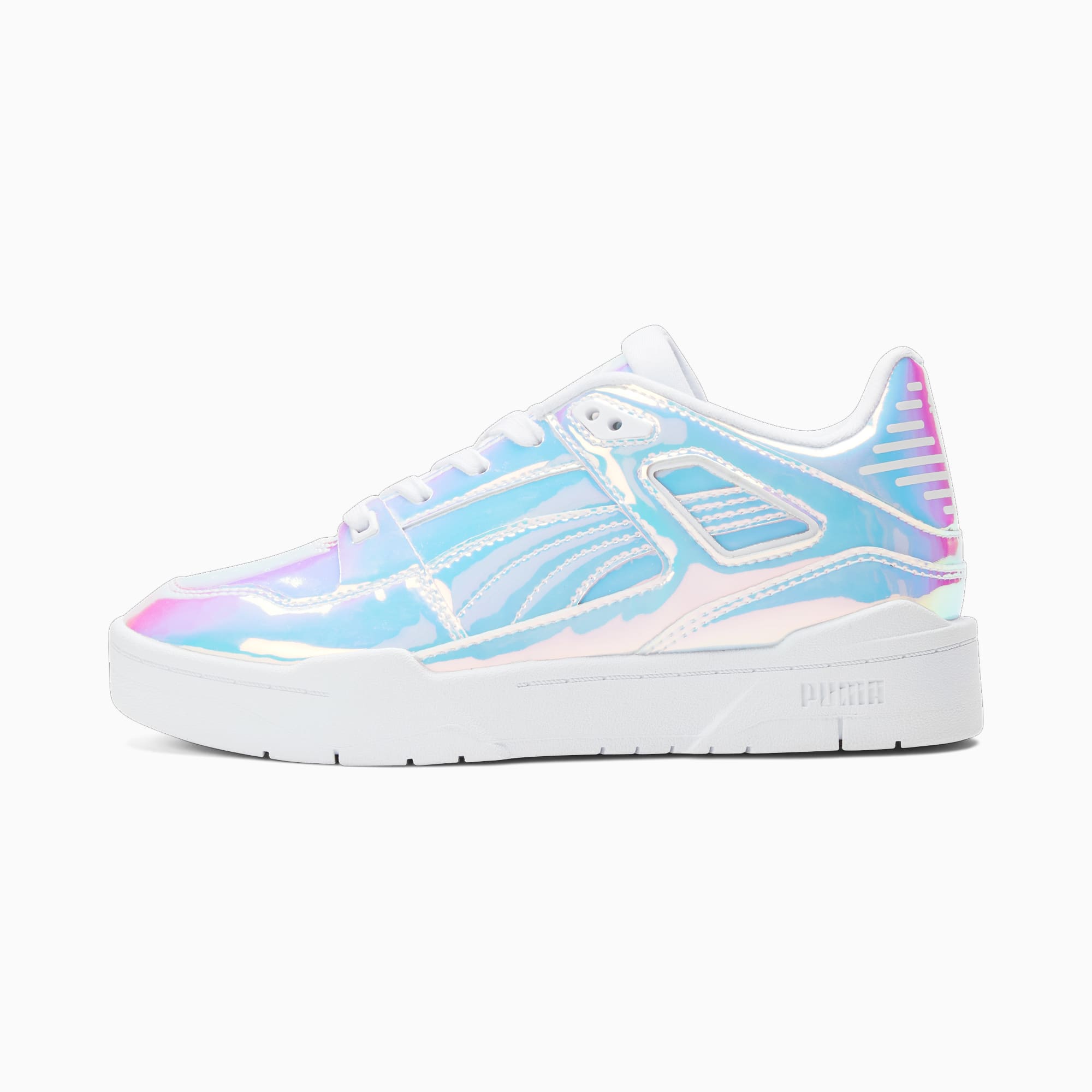 Slipstream Iridescent Women's Sneaker