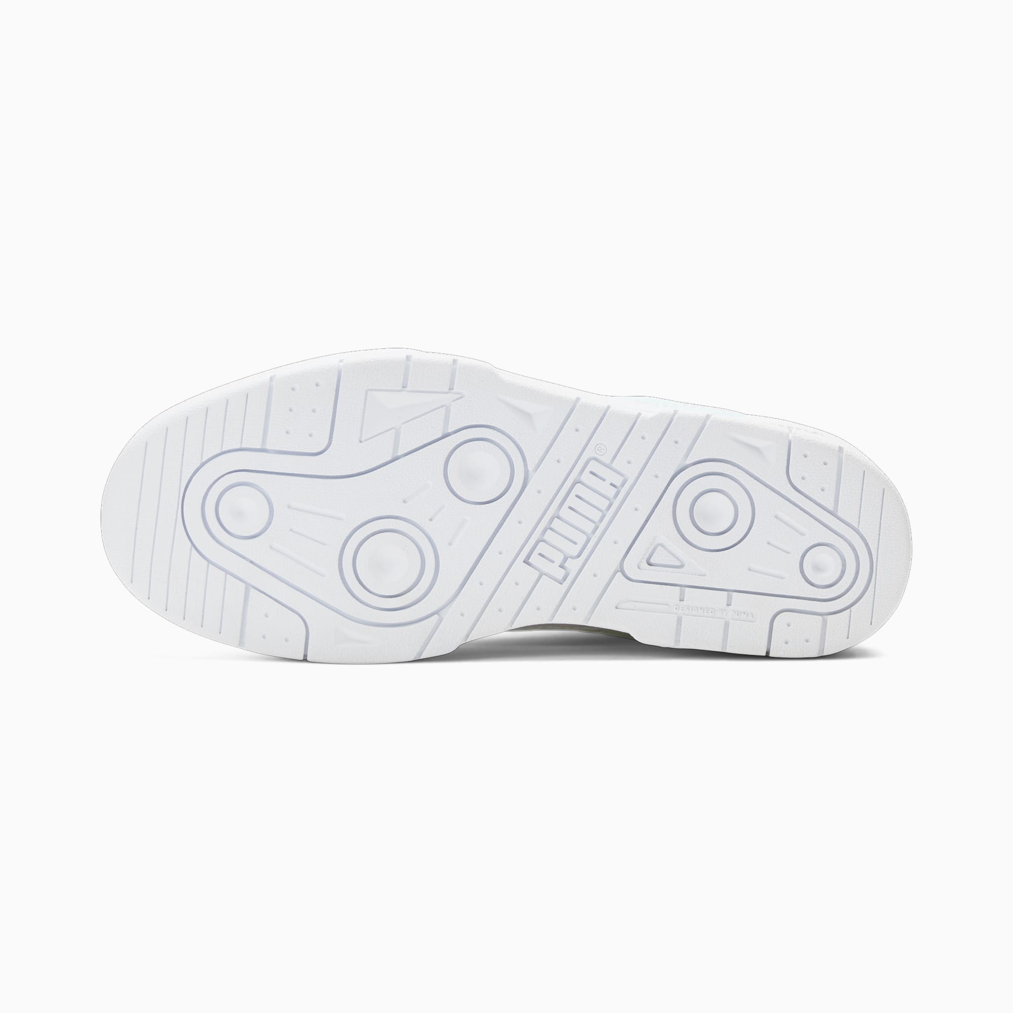 【PUMA】Slipstream Iridescent Women's Sneaker Slipstream Iridescent Women's Sneaker | PUMA