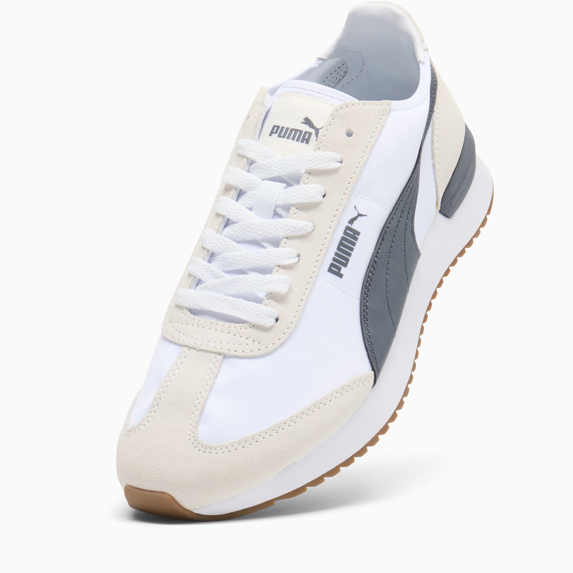Zapatos puma whirlwind indonesia sale