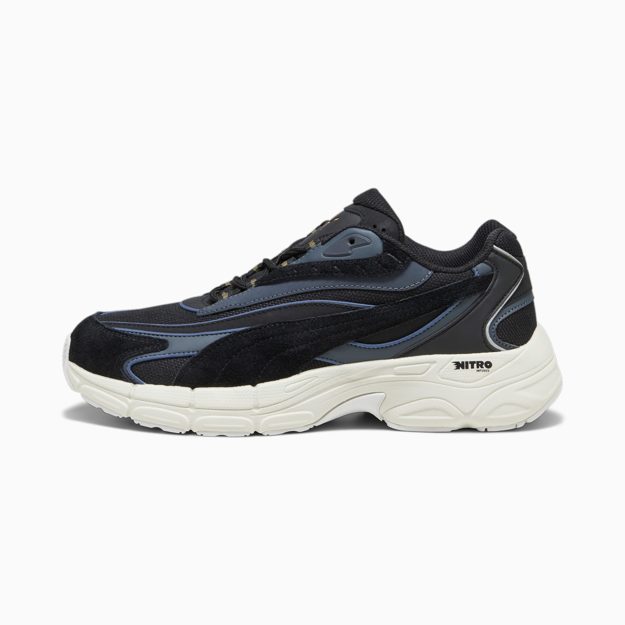 Puma yeezy 700 outlet look alike