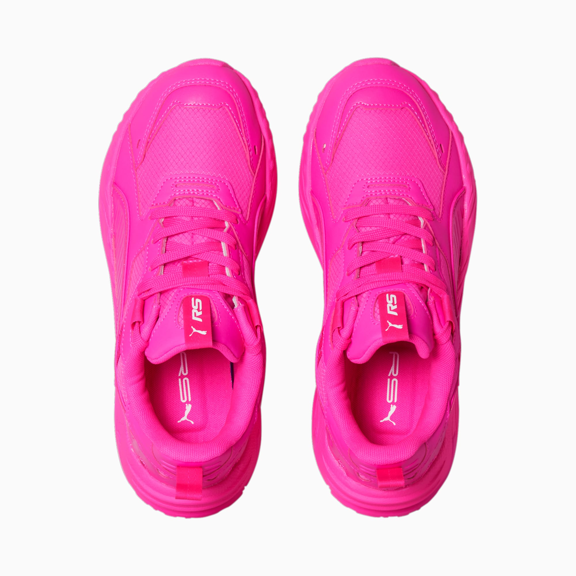 Puma Women's RS-Trck Brighter Days Shoes