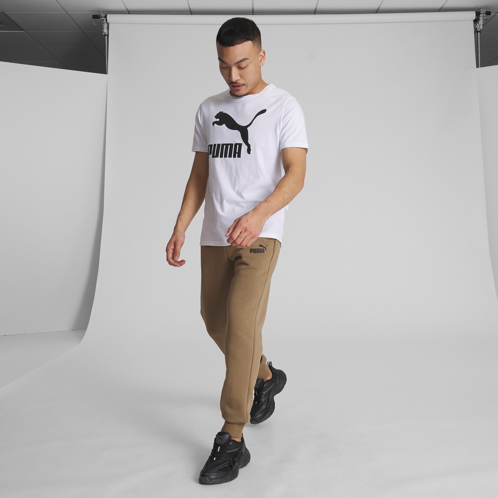 Puma base hotsell