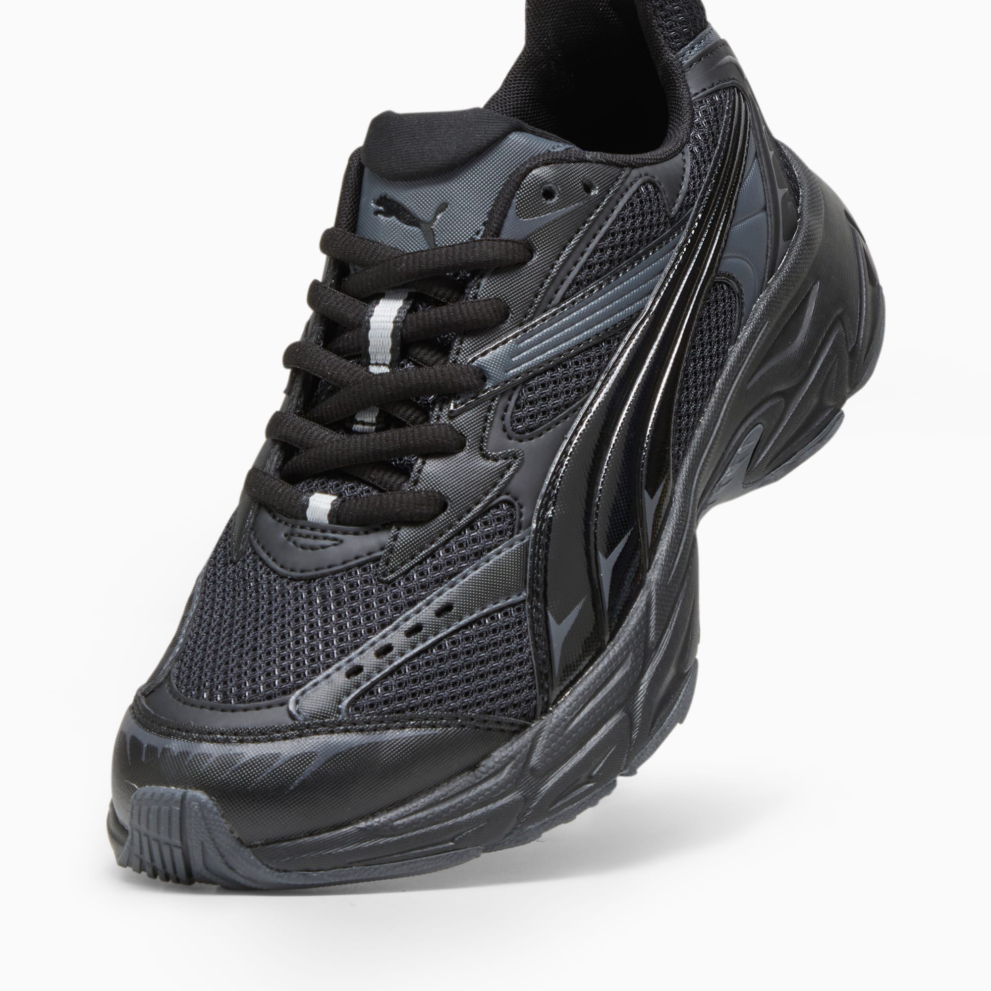 Puma 368465 shop