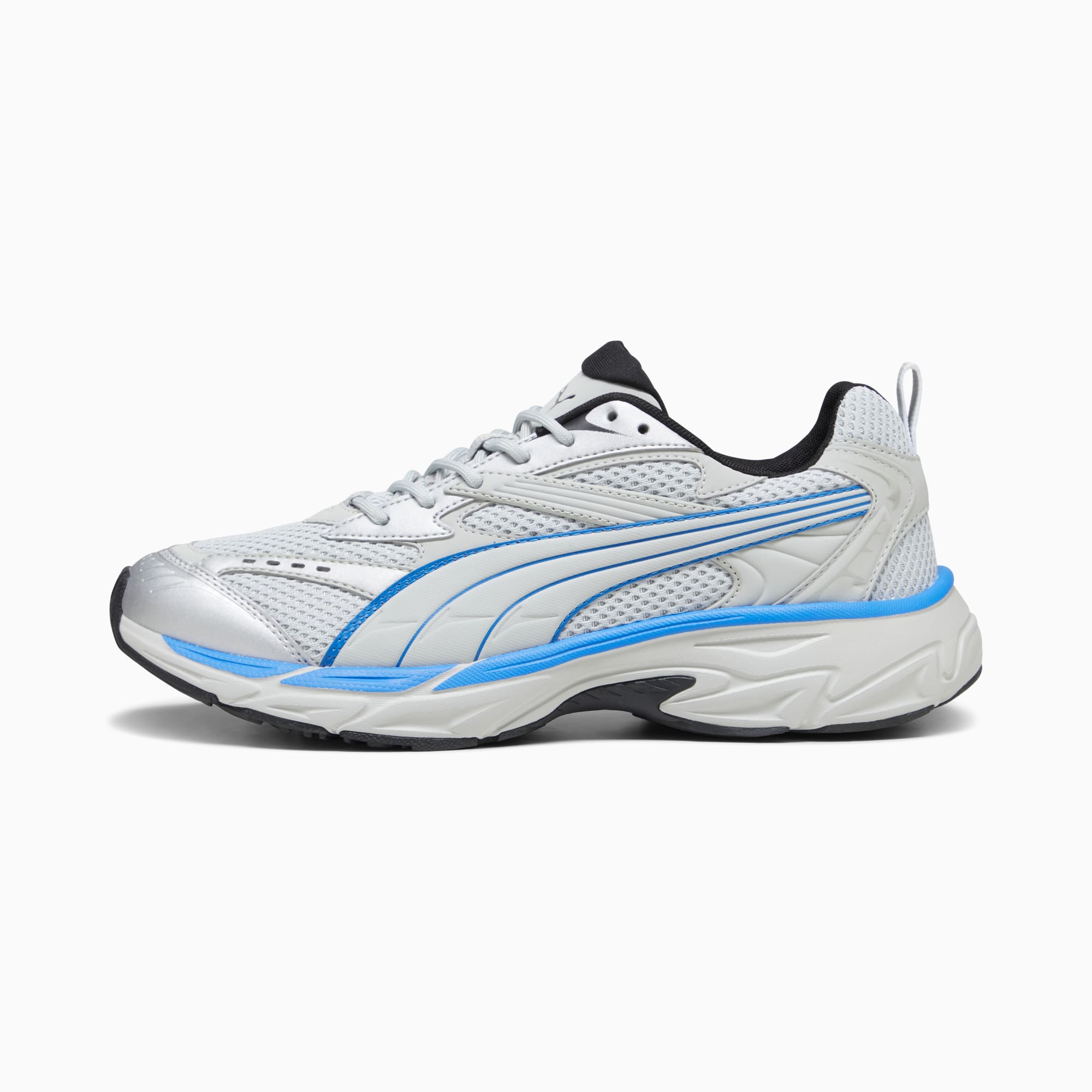 Tennis puma store