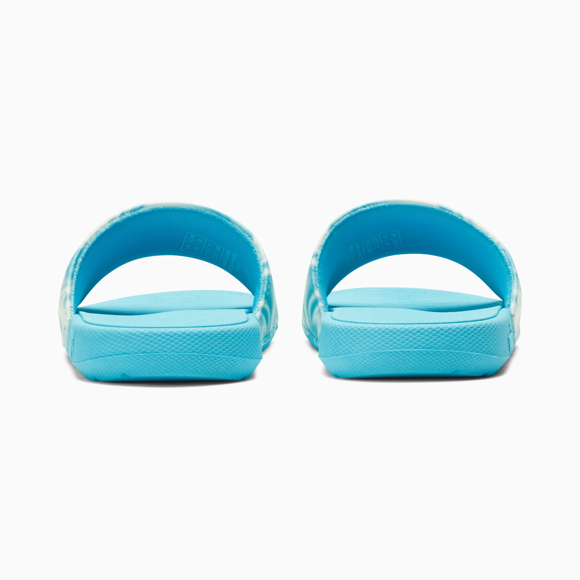 Baby puma slides 2025