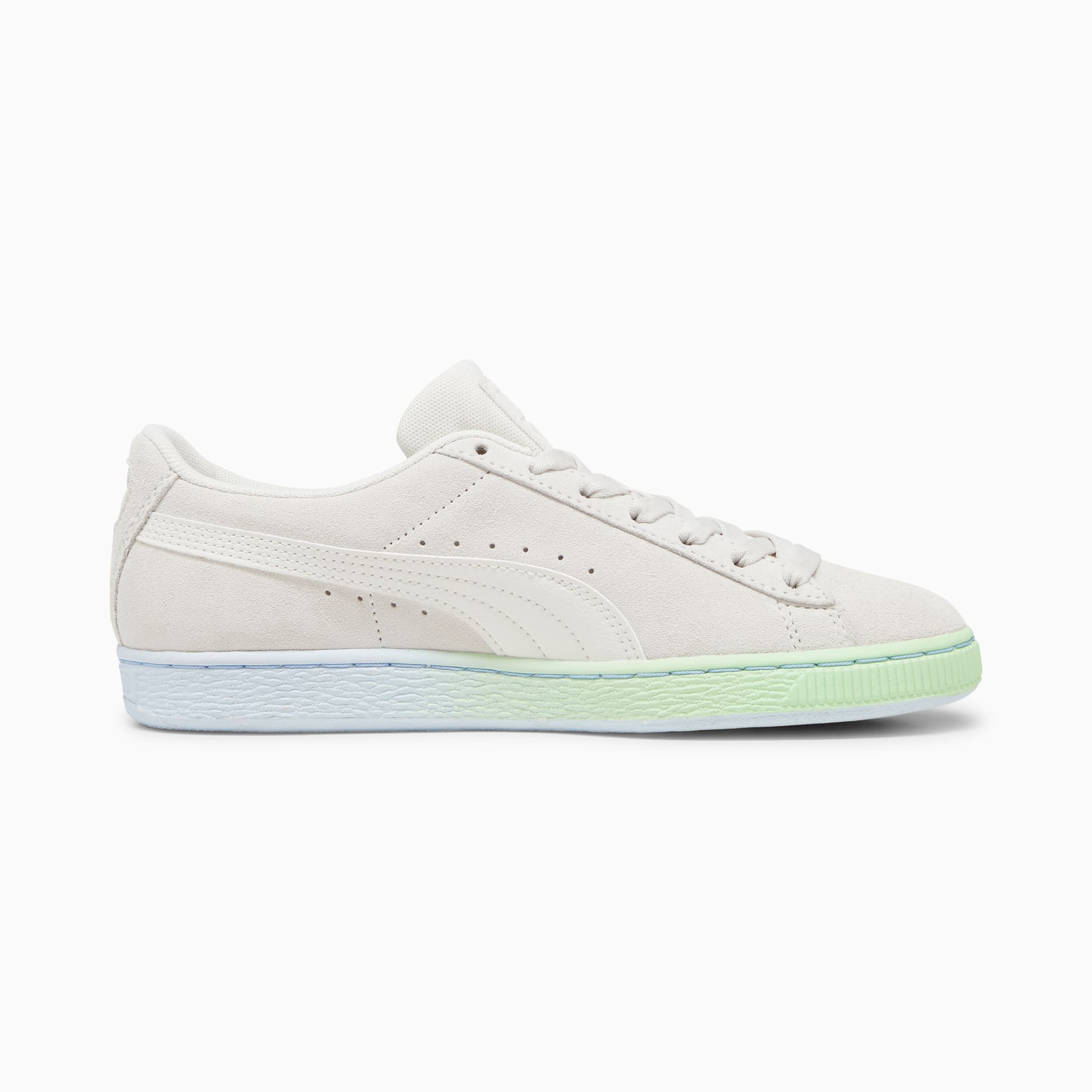 Suede Classic Beach Days Women s Sneakers PUMA