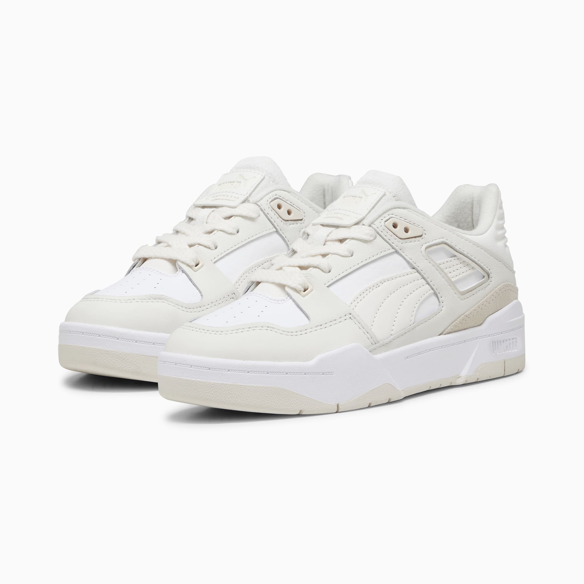 Slipstream Lo Self Love Sneakers Women
