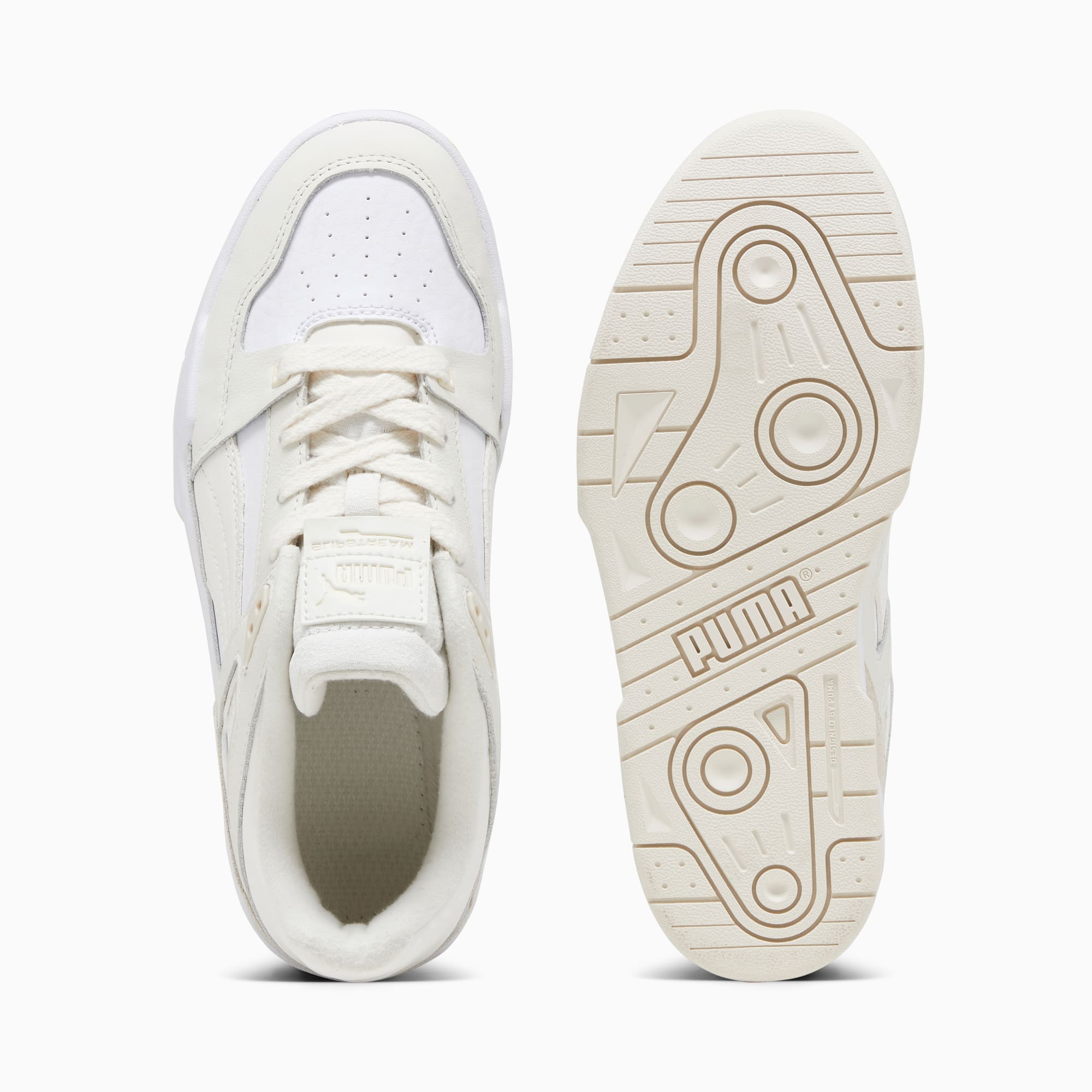 Puma trinomic slipstream lo new arrivals