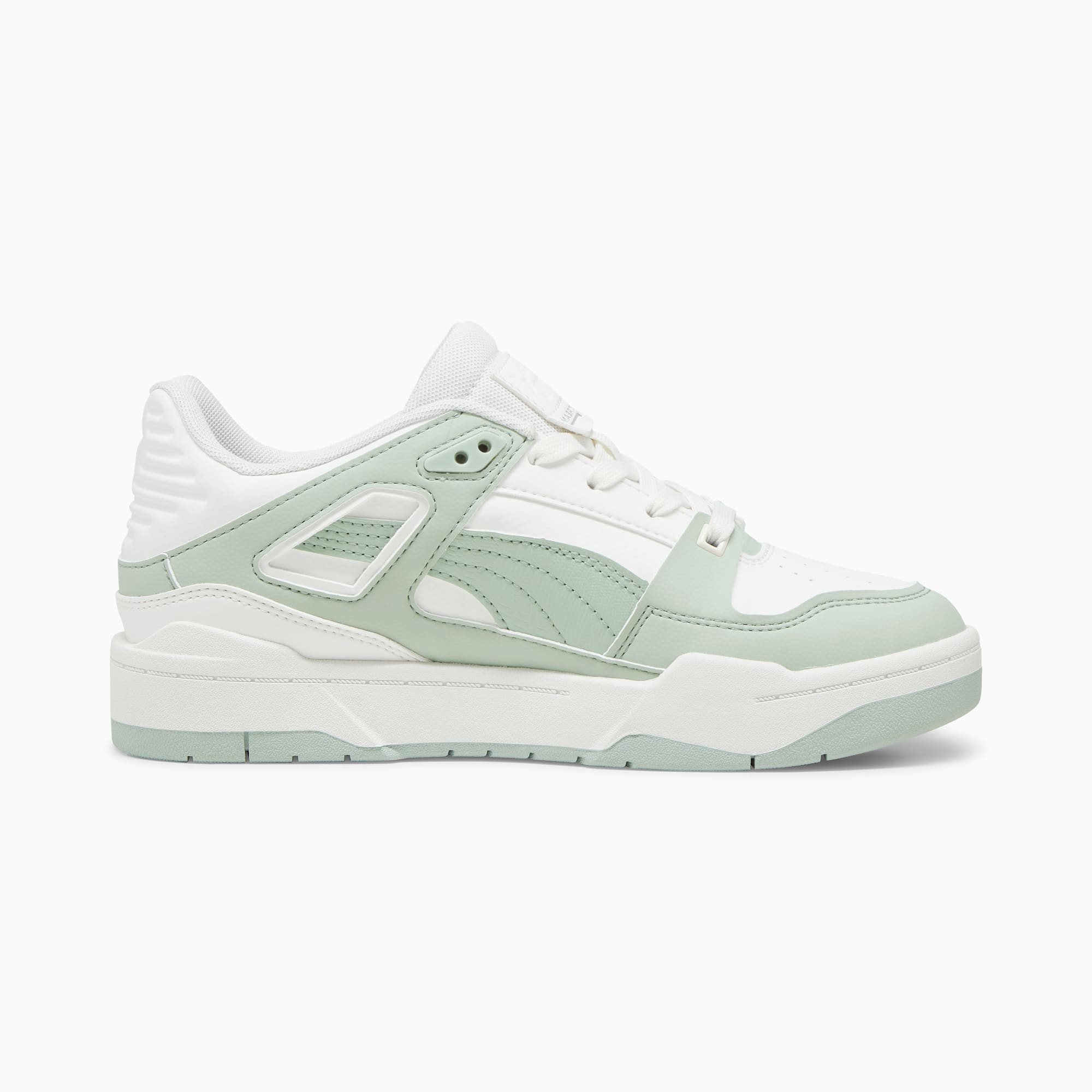 Adidas puma femme sales