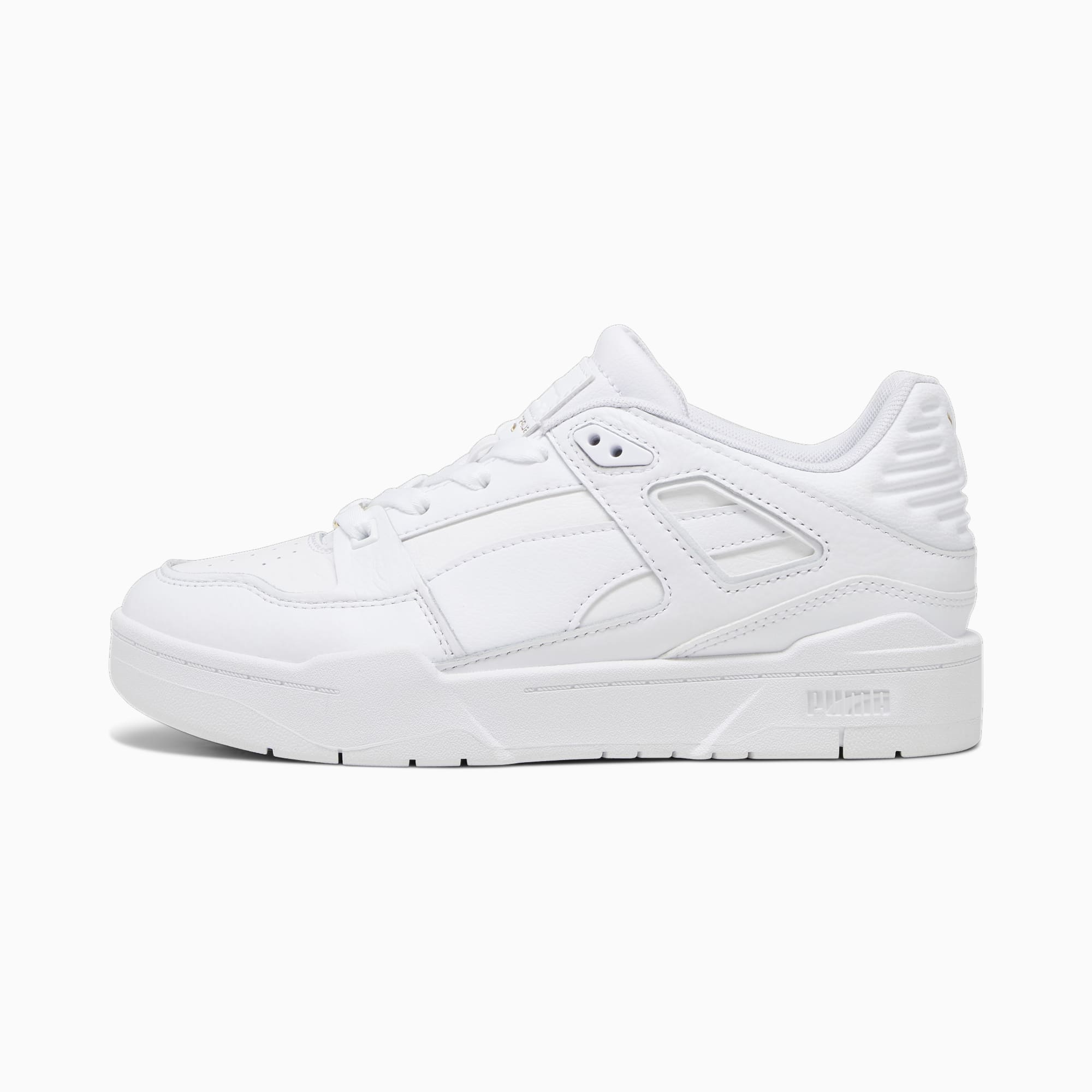 Slipstream Evolution Of The Classics Women s Sneakers