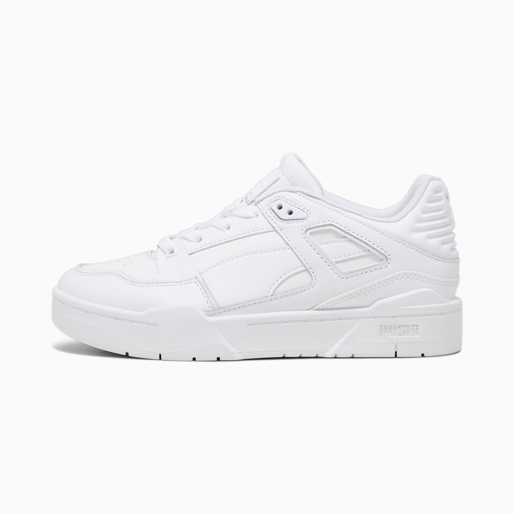 Slipstream Evoution Of The Classics Women s Sneakers
