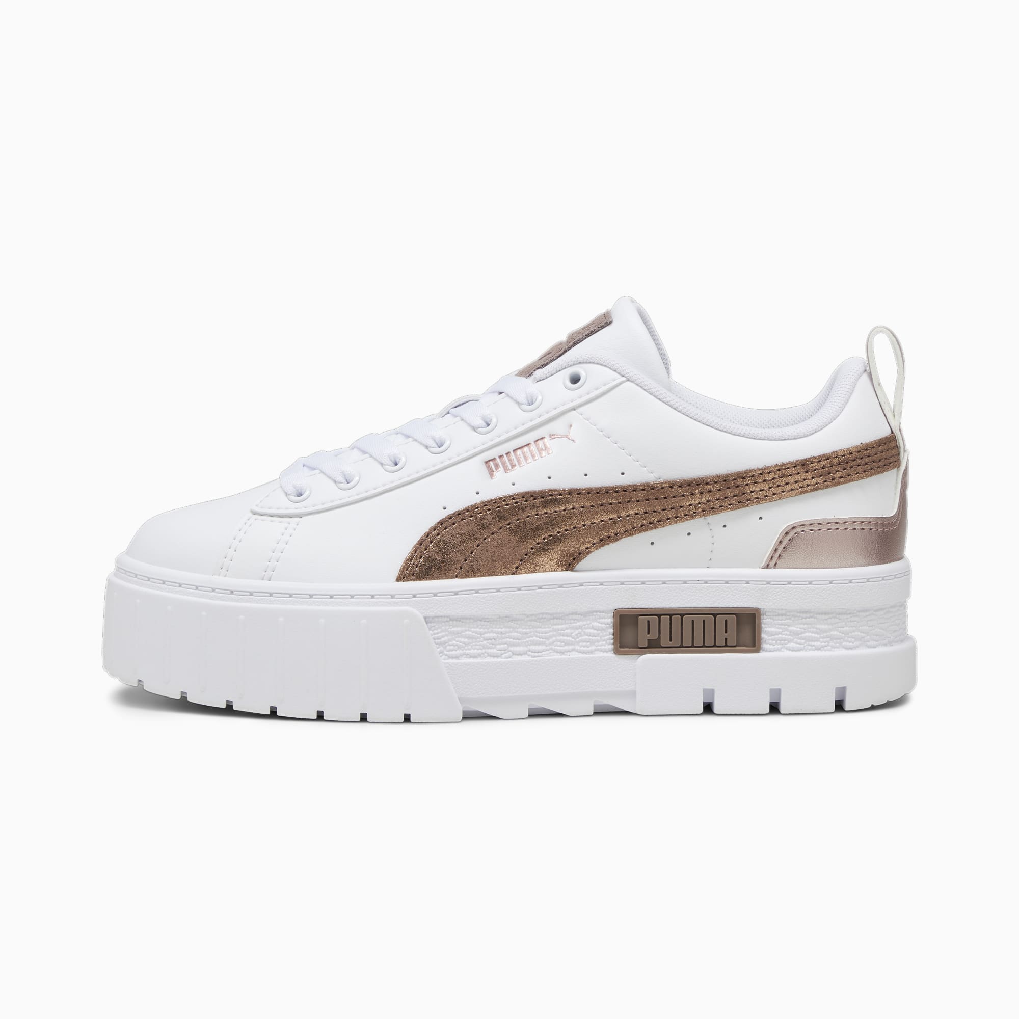 Puma sneakers womens 2018 best sale