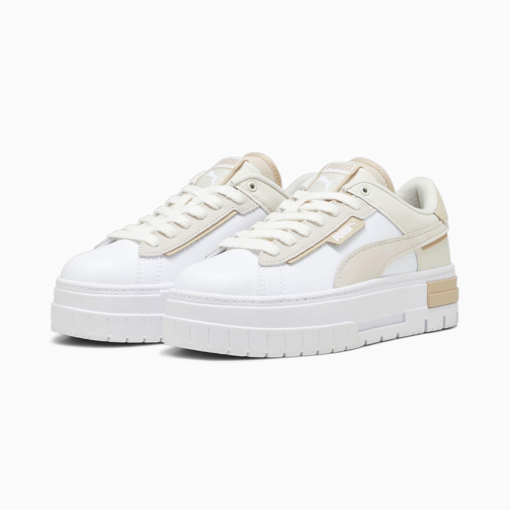 Puma shop love femme