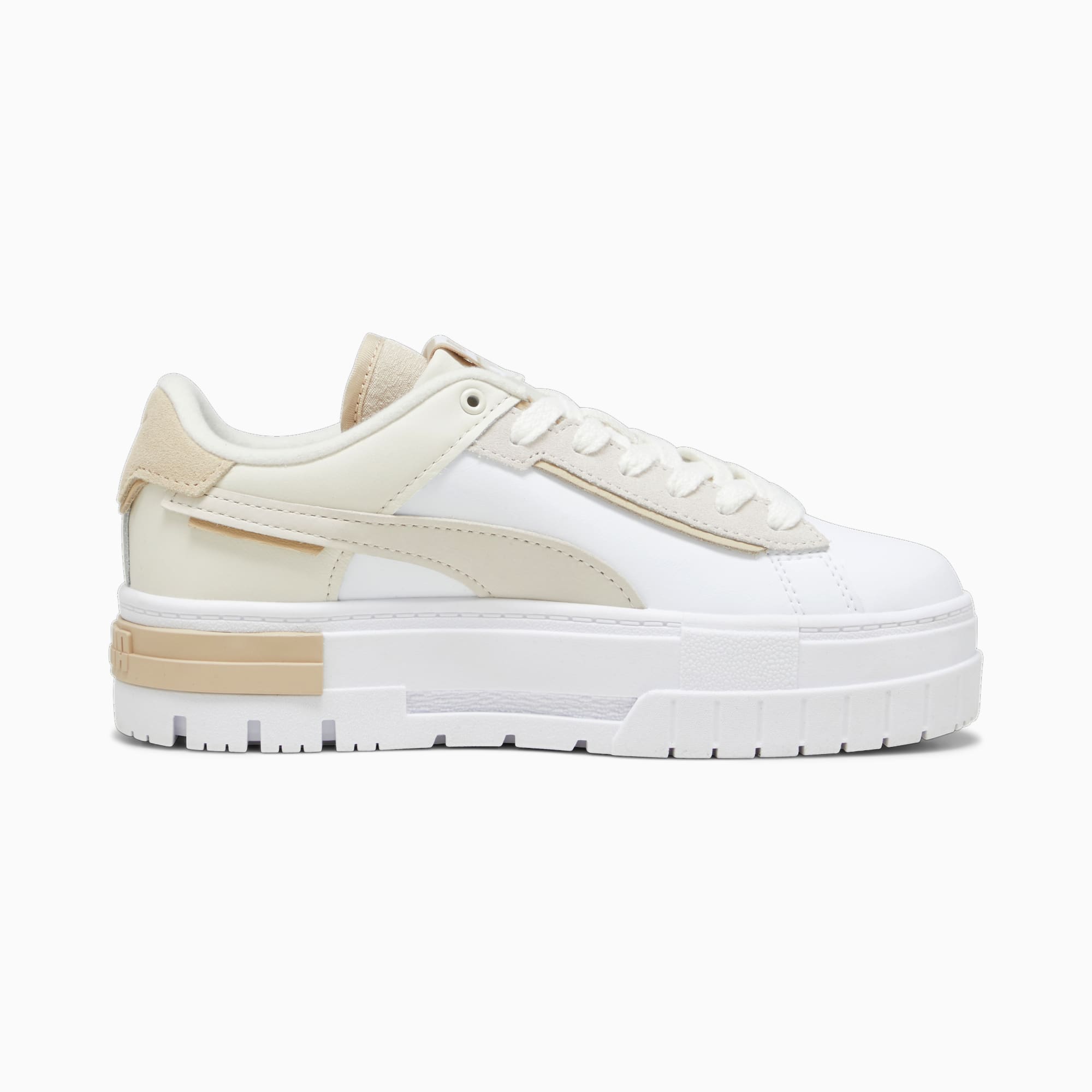 Sneakers Mayze Crashed Self Love Femme PUMA