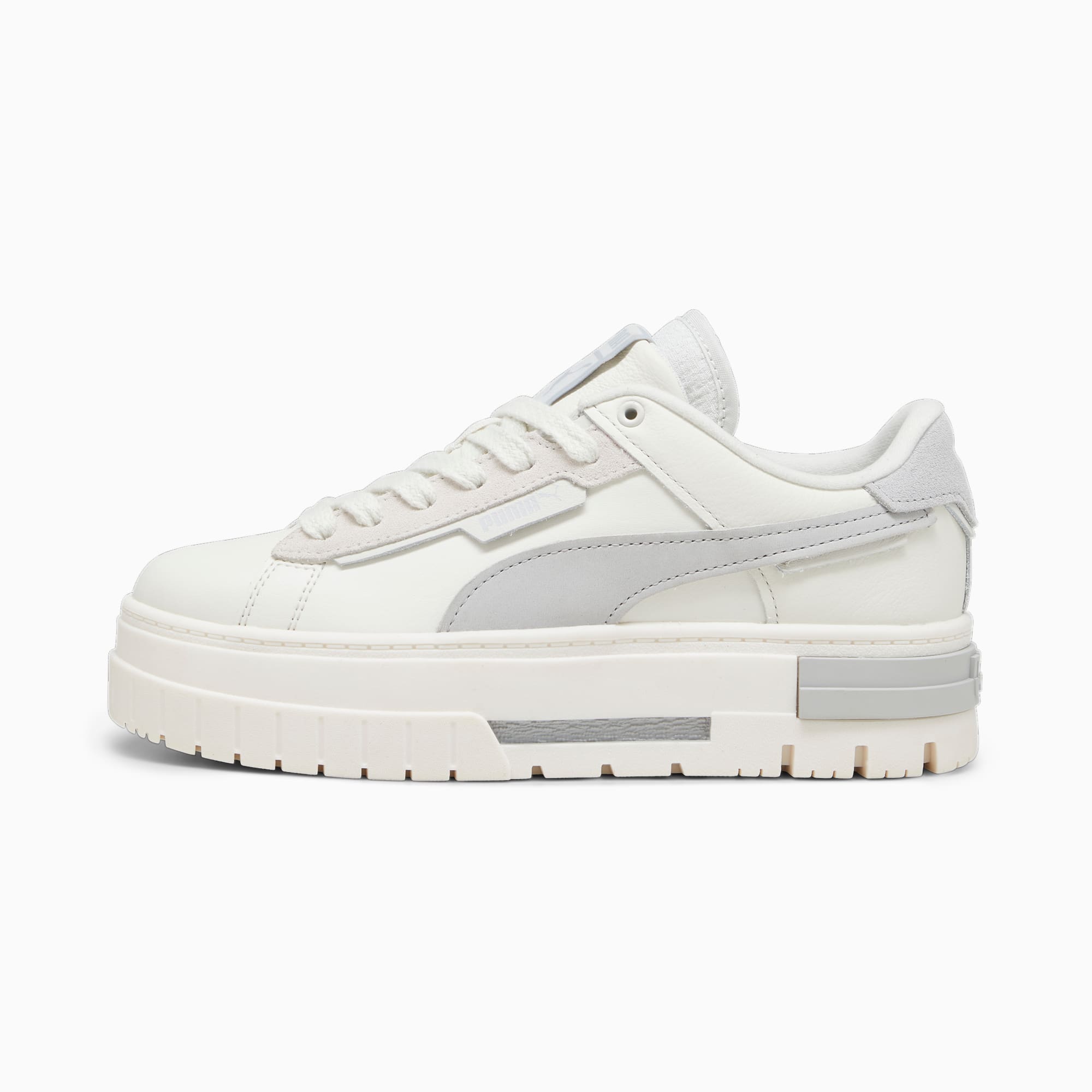 Puma love femme best sale