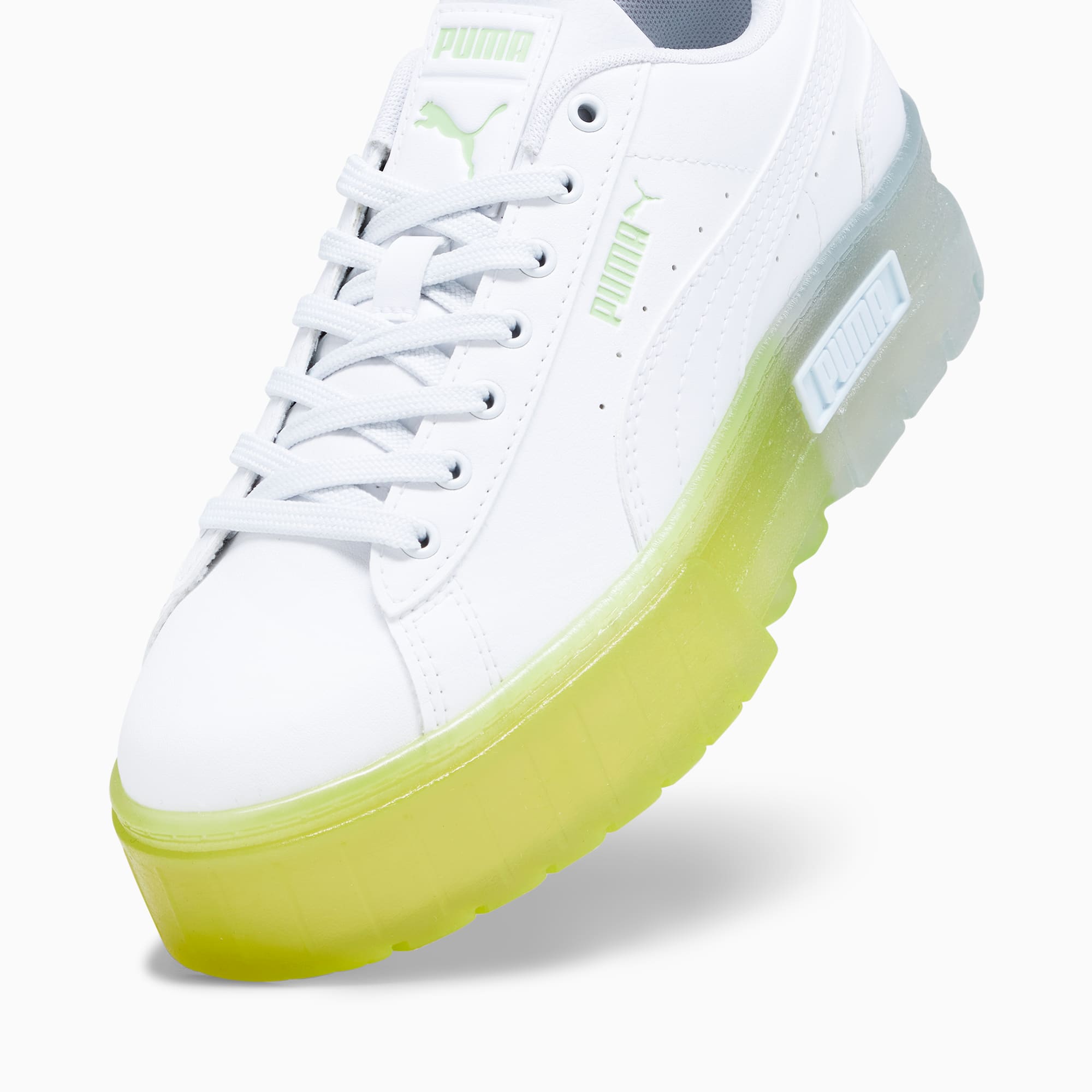 Mayze Beach Days Women s Sneakers