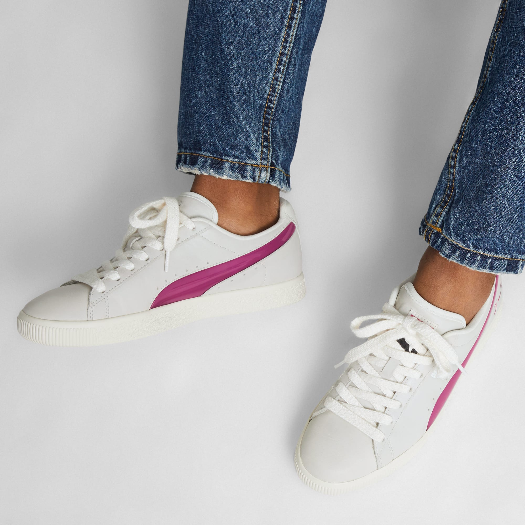 Zapatos puma tienda japan hot sale