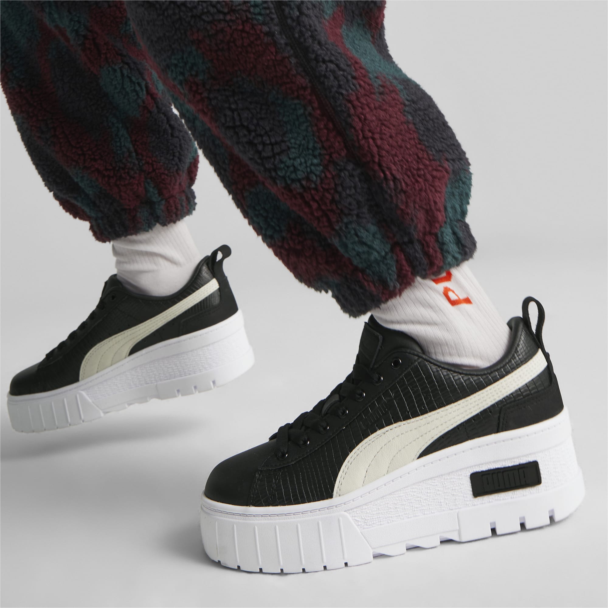 https://infosepatu.com/