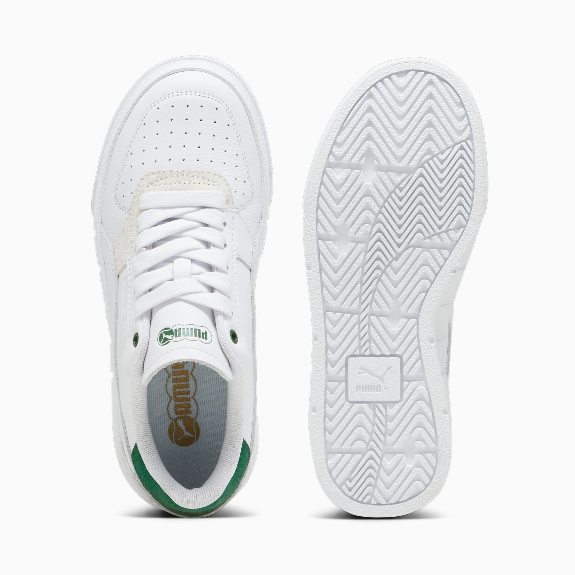 Puma match femme cyan deals