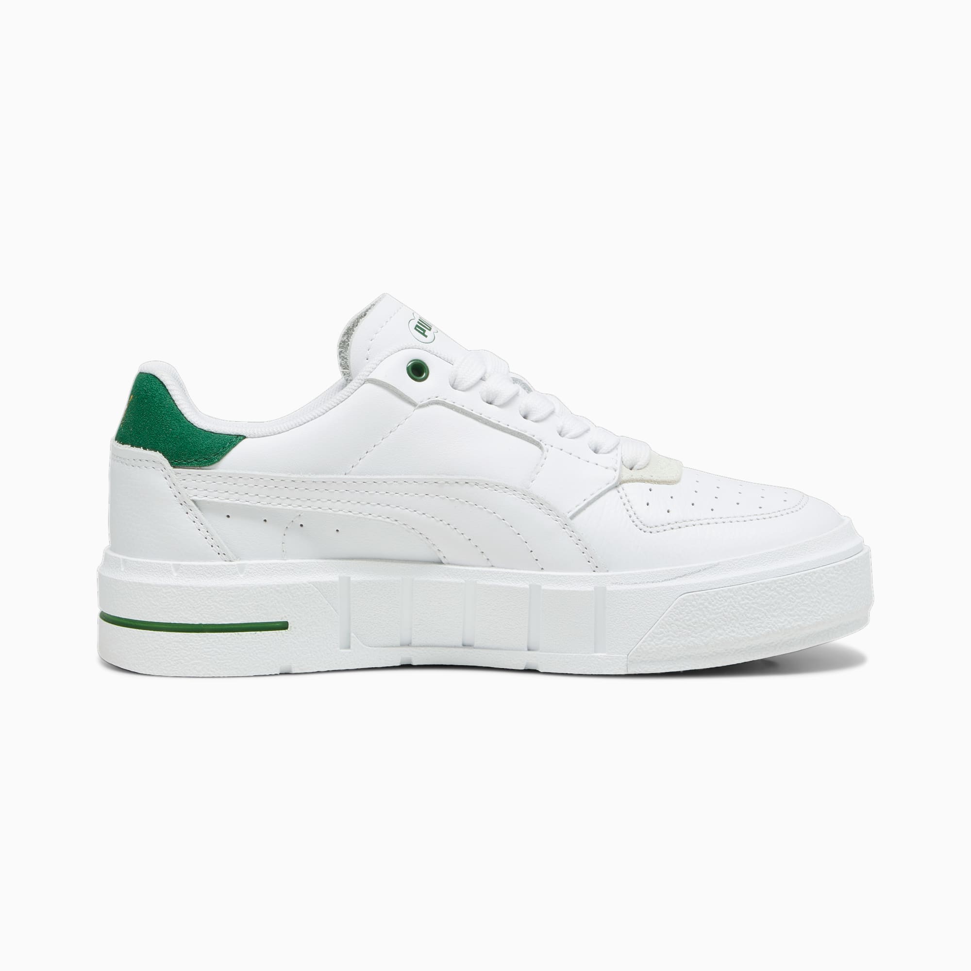 Cali heritage 2025 puma