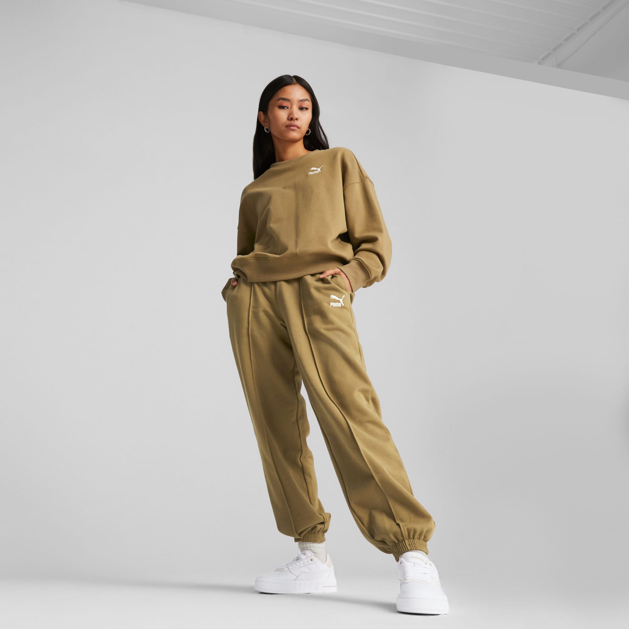Puma online match womens