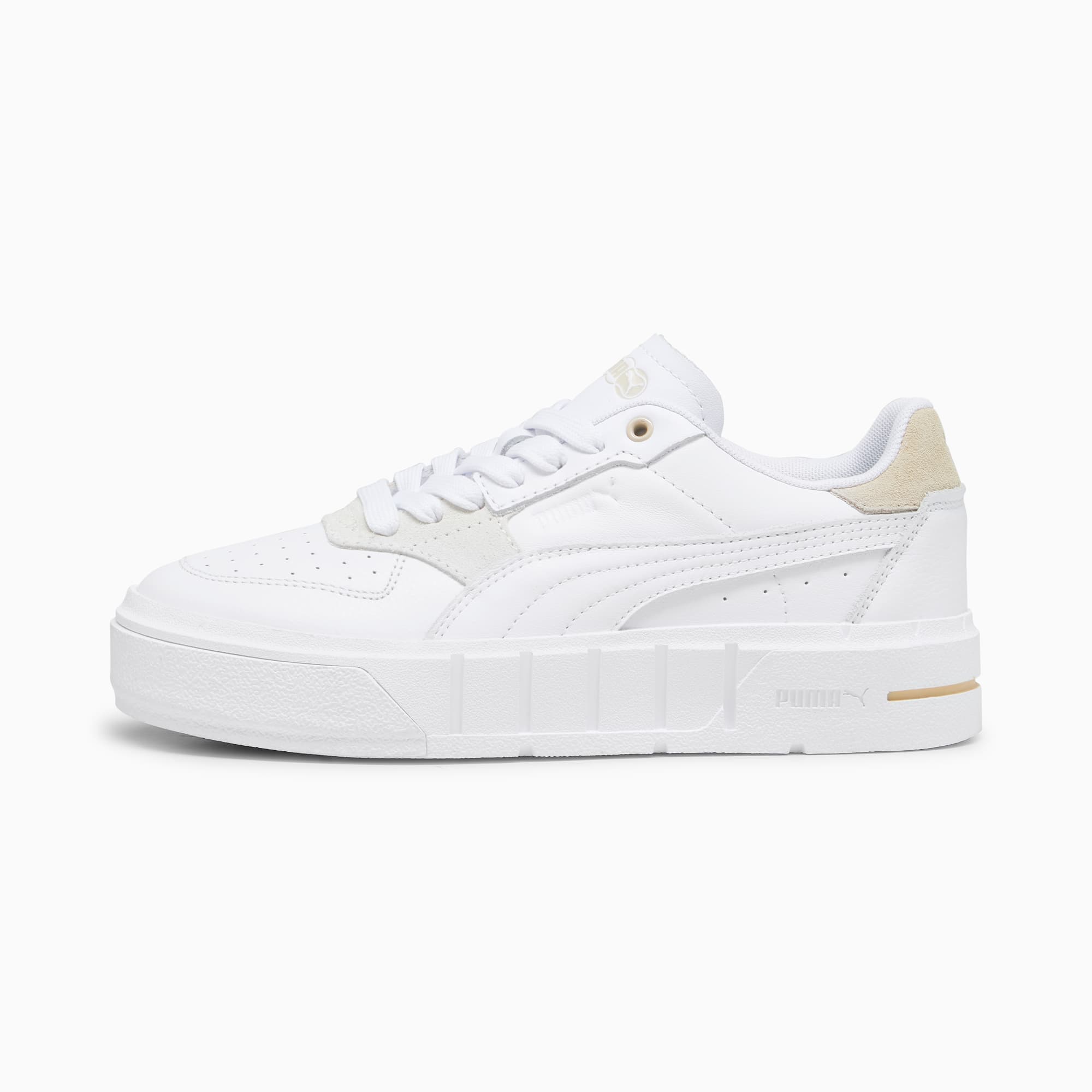 Puma match femme prix new arrivals