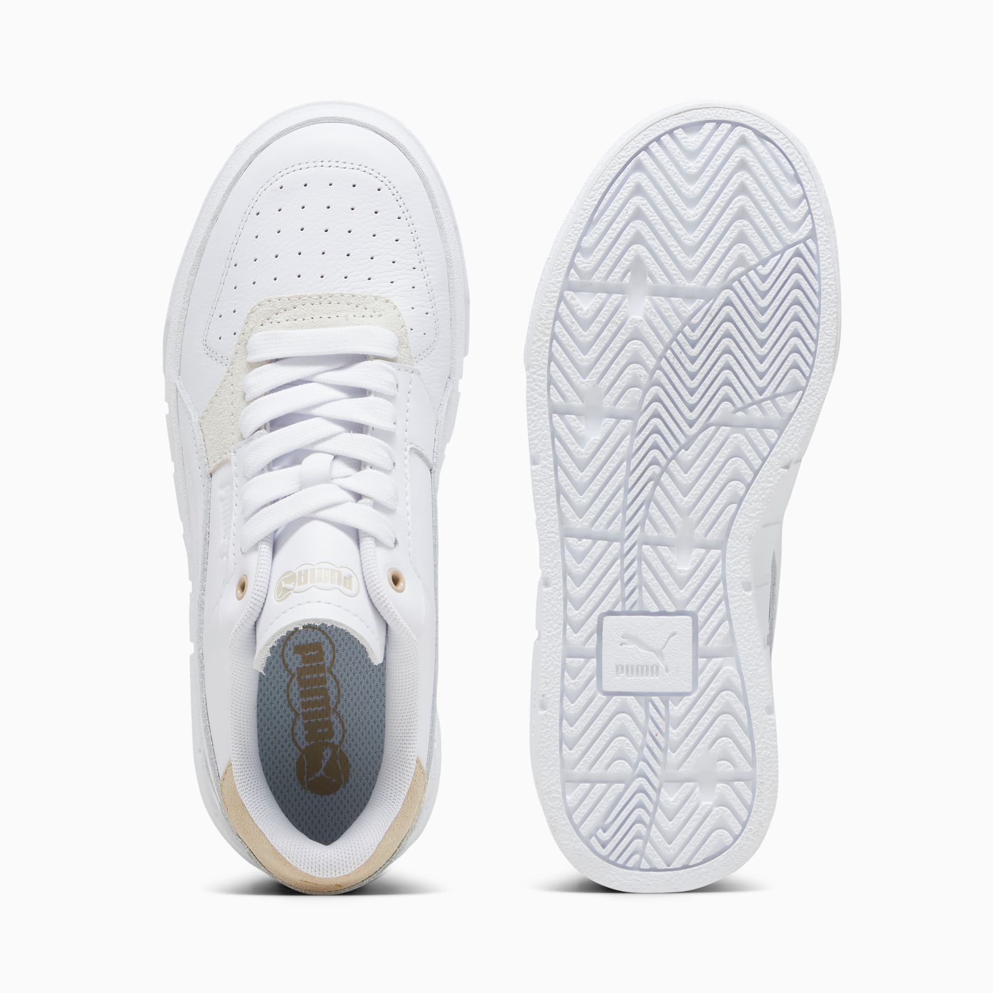 Puma match hotsell sneakers