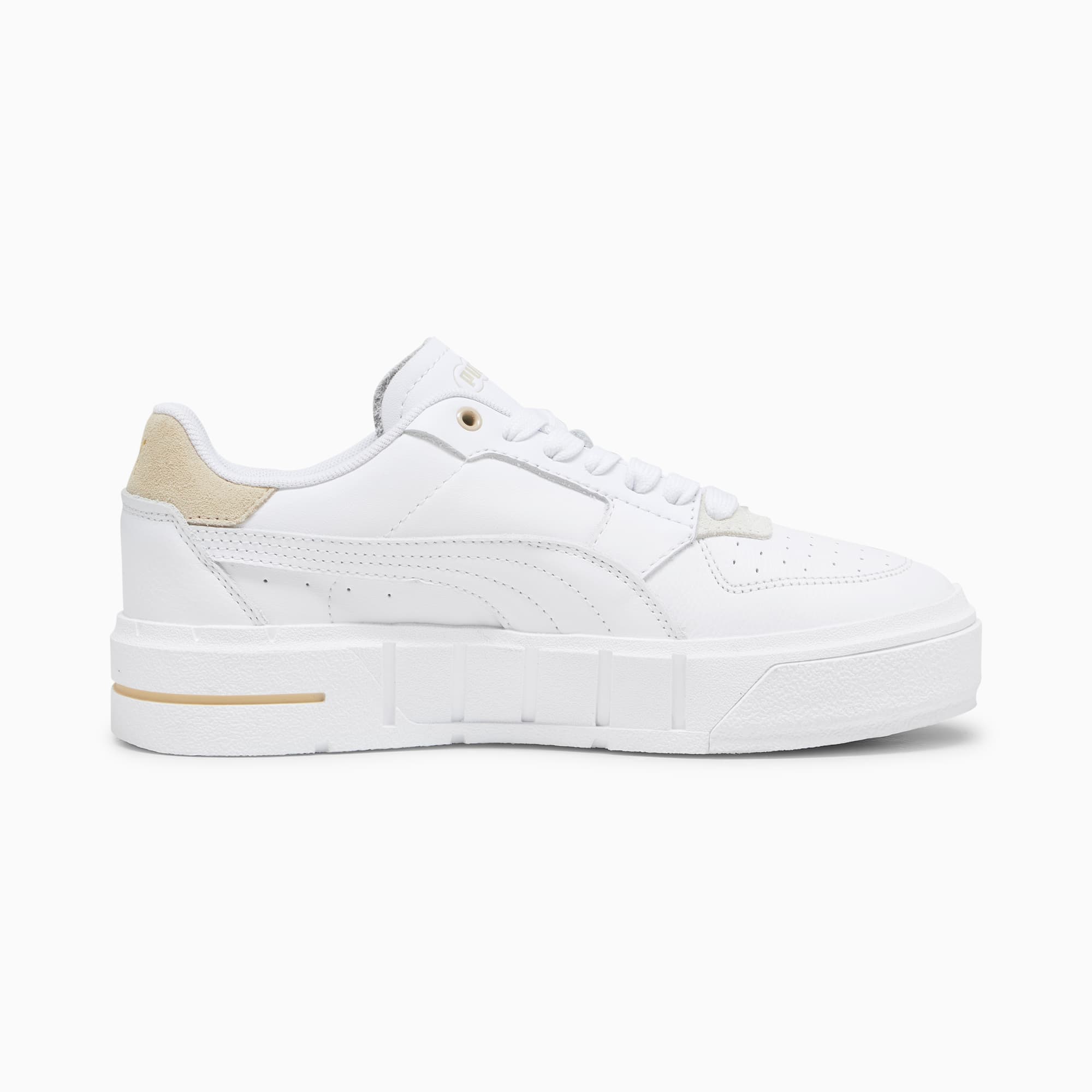 Chaussure puma match new arrivals femme
