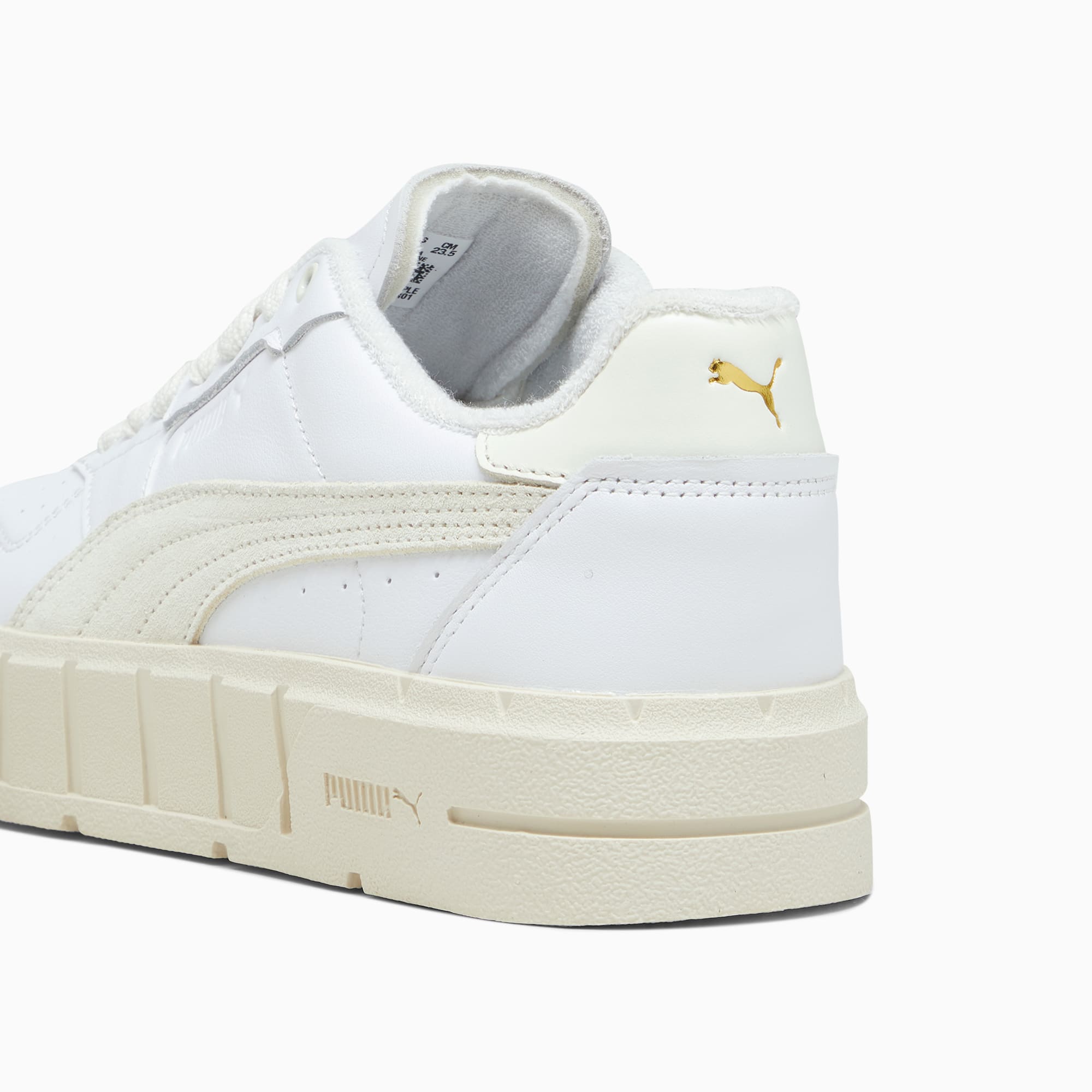 Puma deals sport femme