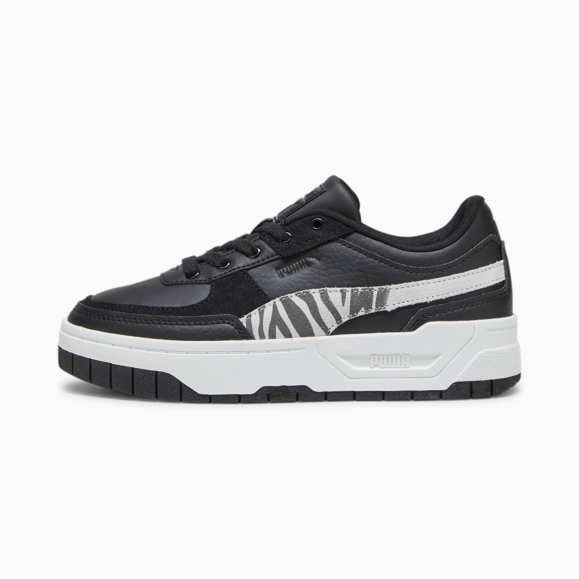 Puma cali australia hotsell
